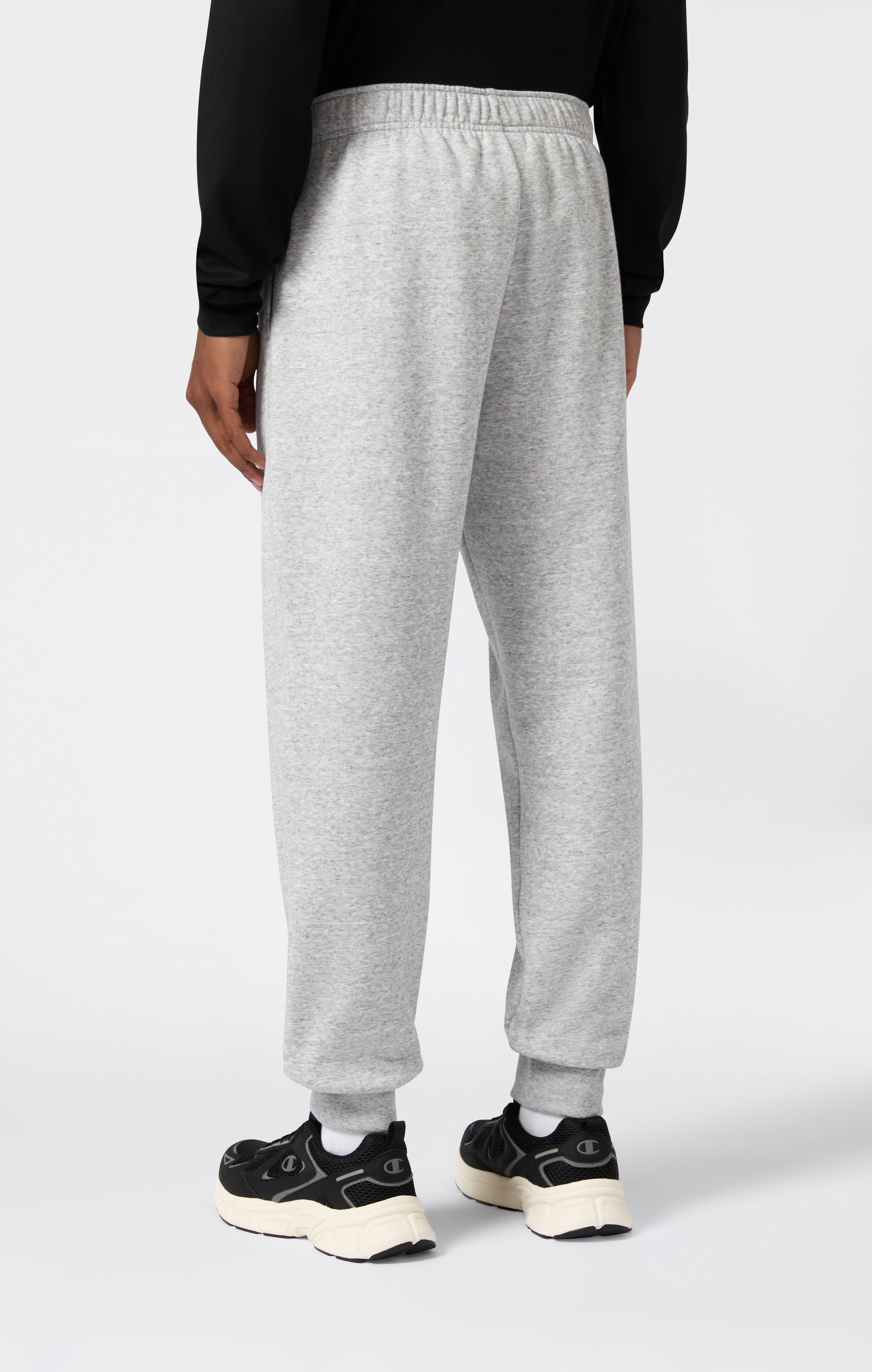 Champion Jogginghose (1-tlg) günstig online kaufen