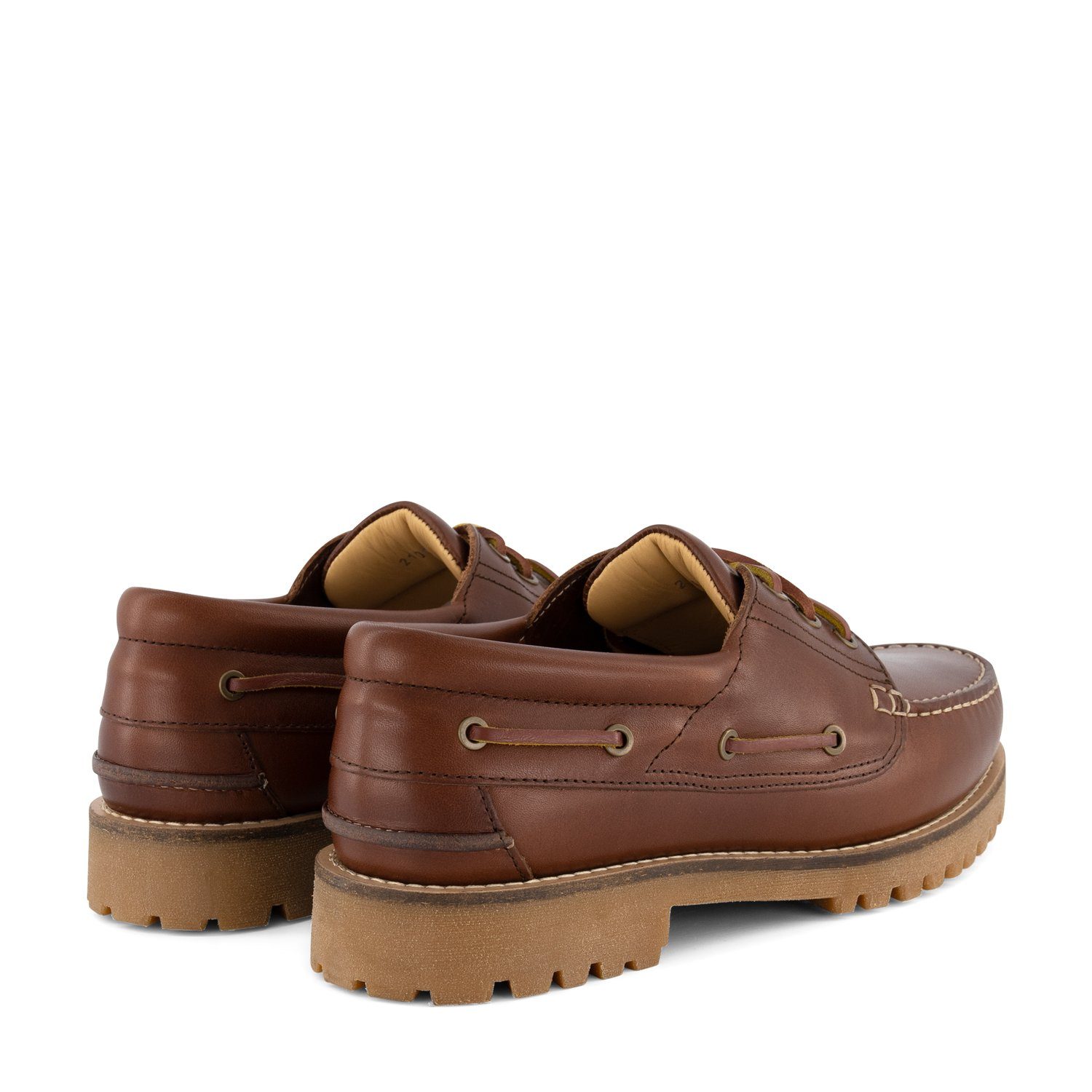 Travelin' Plymouth Slip-On Sneaker günstig online kaufen