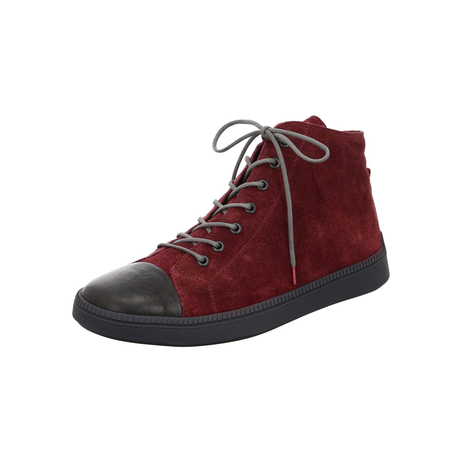Think! Stiefelette Turna Stiefel günstig online kaufen