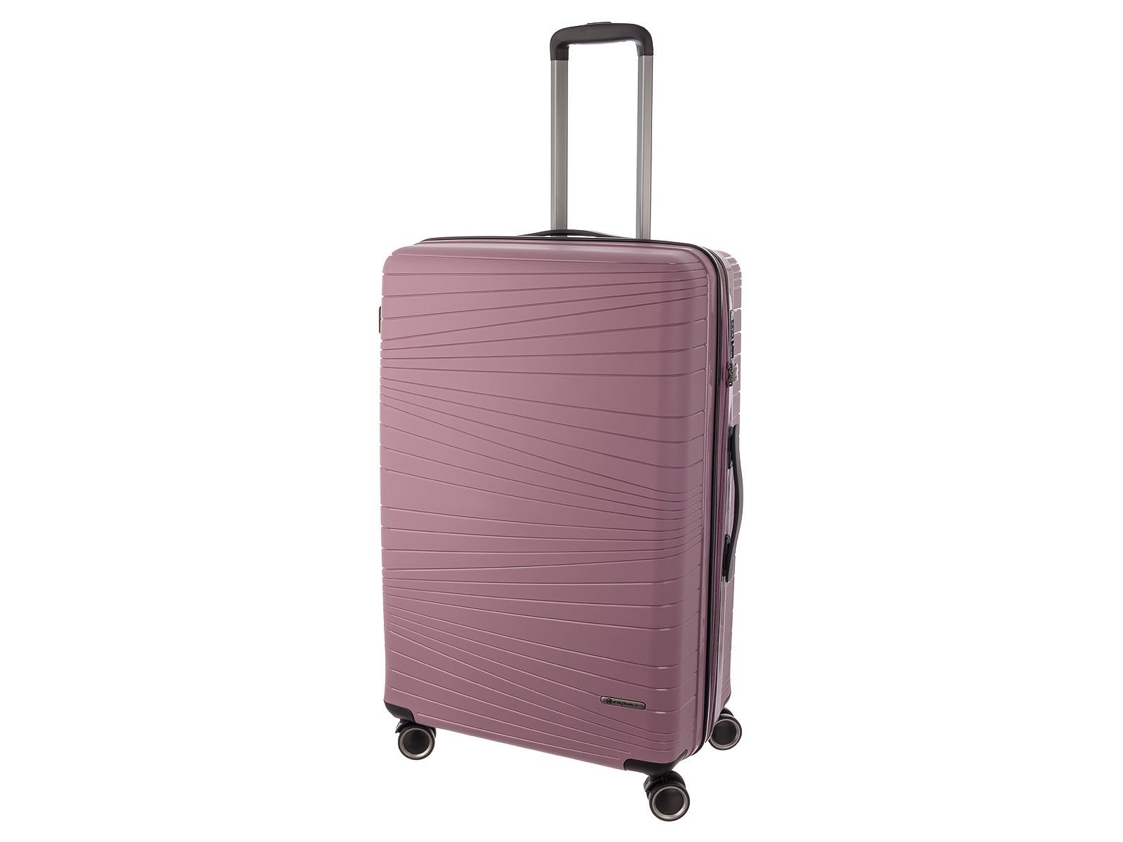 Franky Koffer Franky PP14/19 Spinner 75er günstig online kaufen