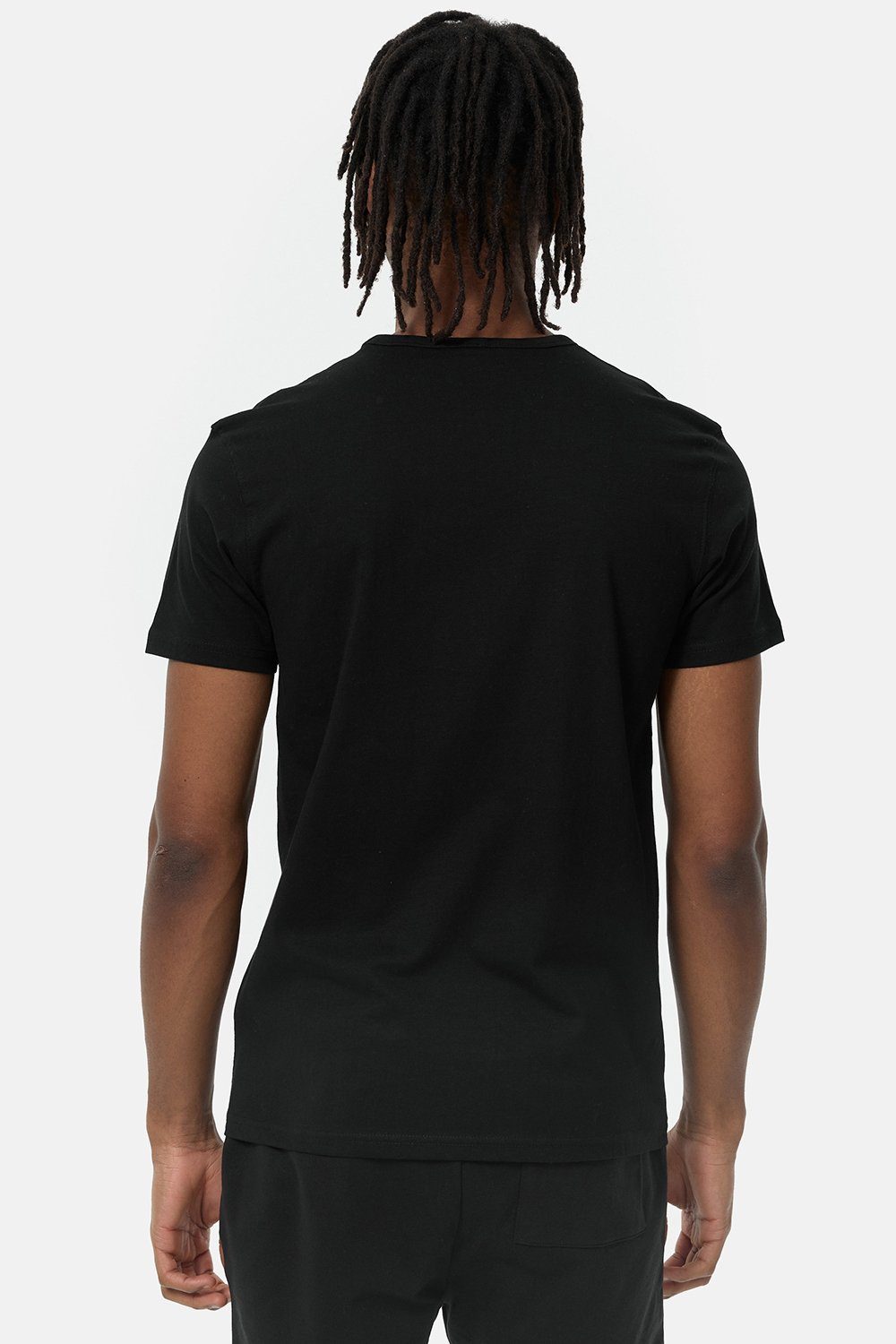 Lonsdale T-Shirt INVERBROOM (1-tlg) günstig online kaufen