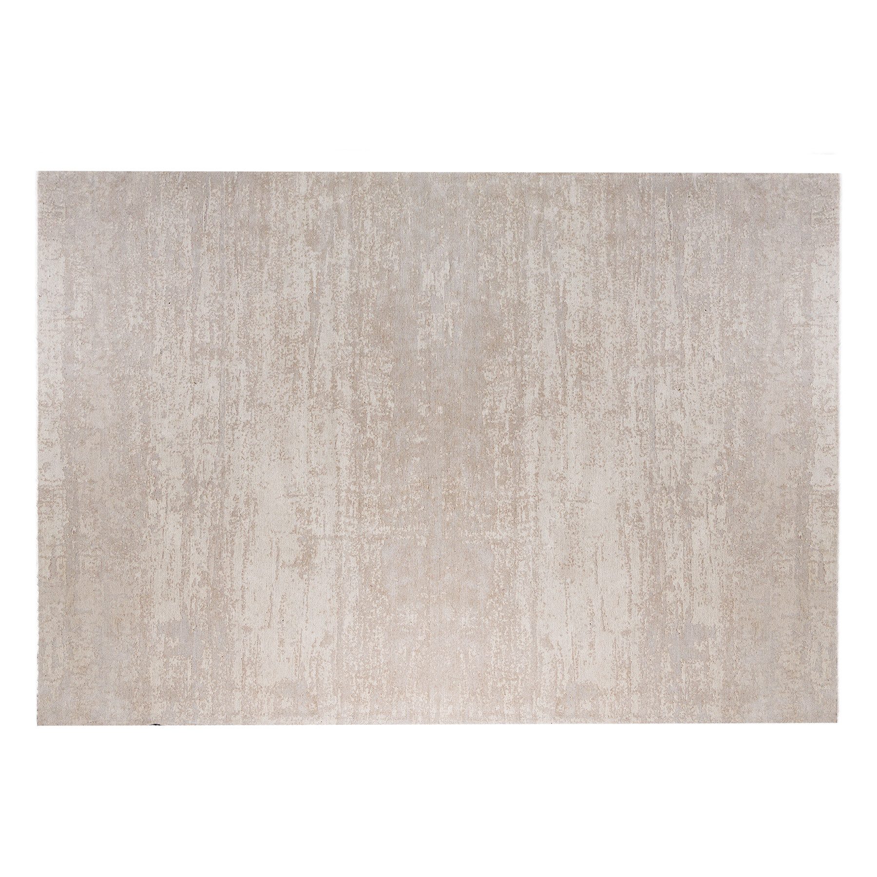 riess-ambiente Teppich MODERN ART XXL 350x240cm günstig online kaufen