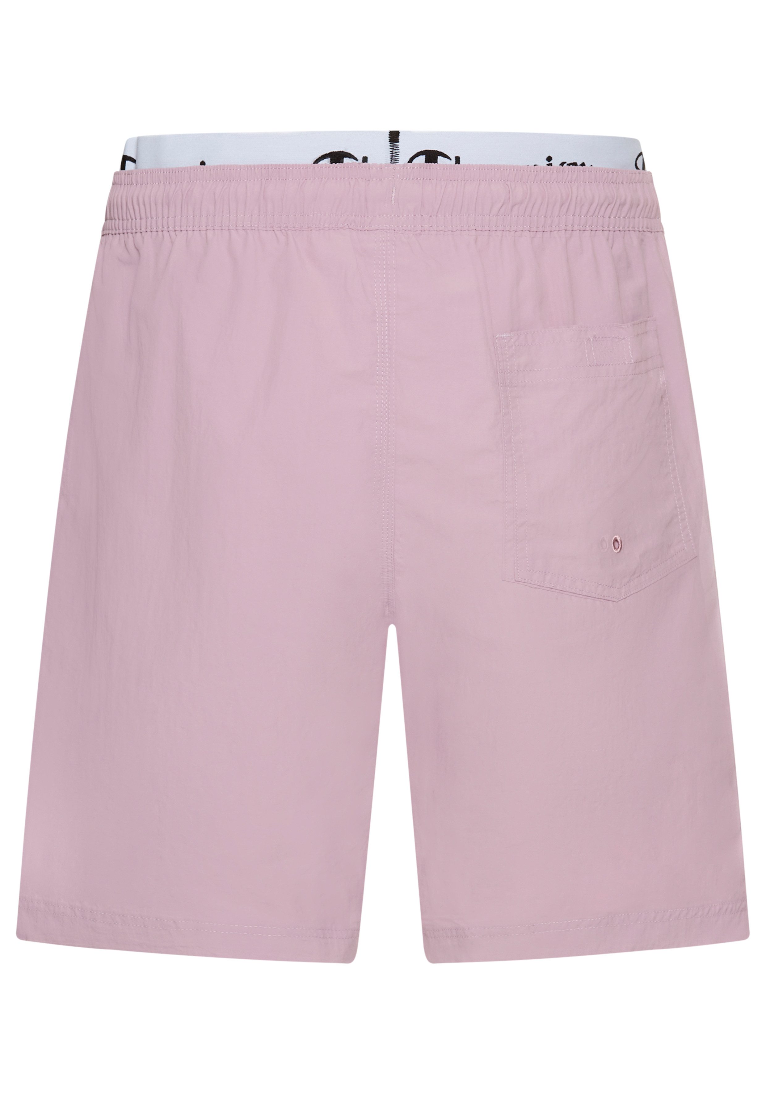 Champion Badeshorts 7-inch Men's swim shorts (1-St) günstig online kaufen