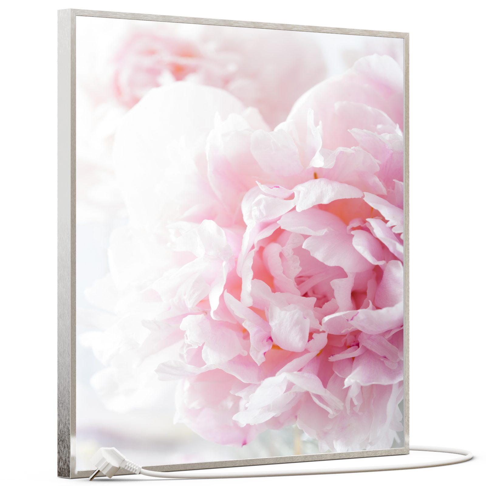 STEINFELD Heizsysteme Infrarotheizung, Bild, 350W 60x60cm, günstig online kaufen