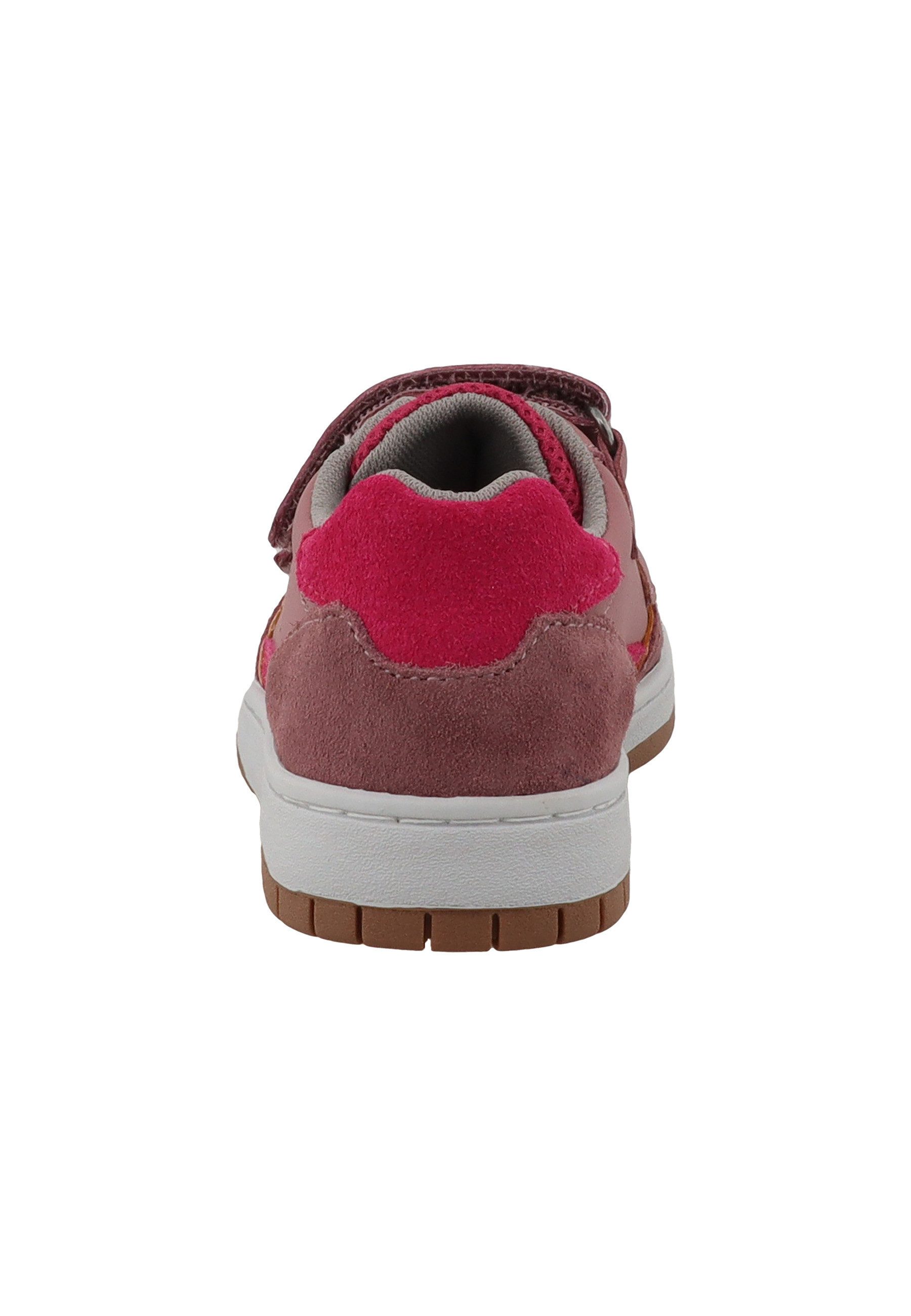 Lurchi Lurchi Gerald-TEX Sneaker