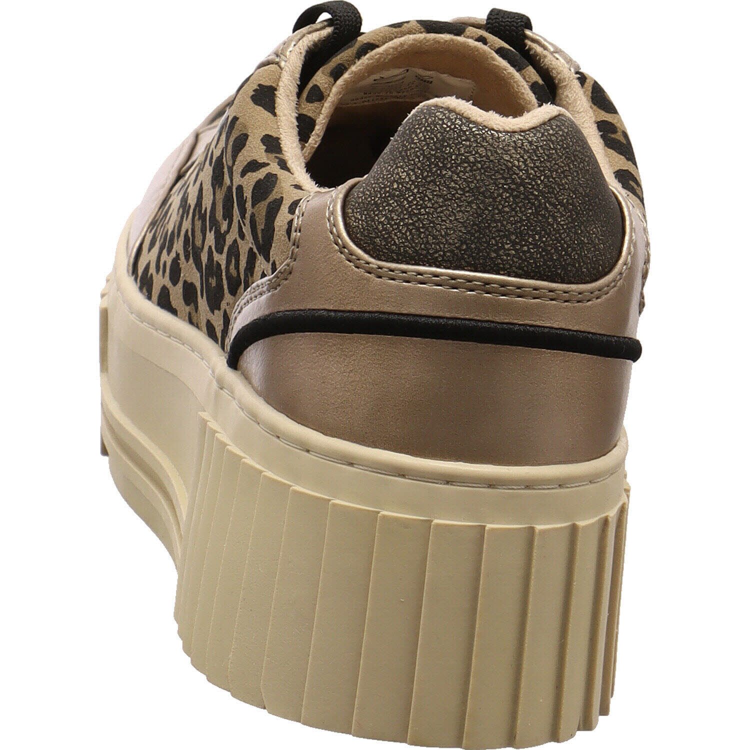 s.Oliver Sneaker