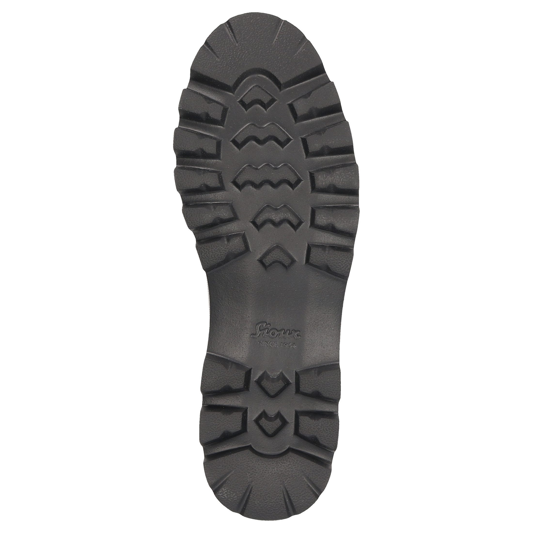 SIOUX Meredira-751-H Slipper