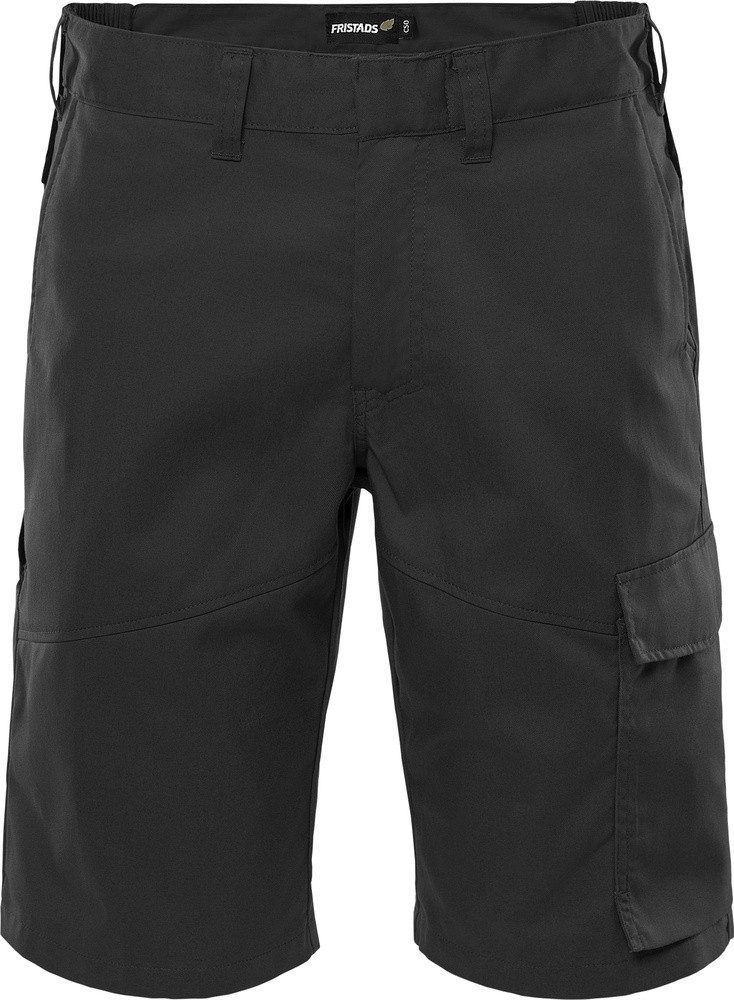 Shorts Green Shorts 2932 GWM