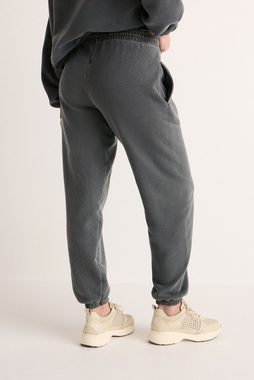 Next Jogginghose Relaxed Fit California Relax Co. Jogginghose (1-tlg)