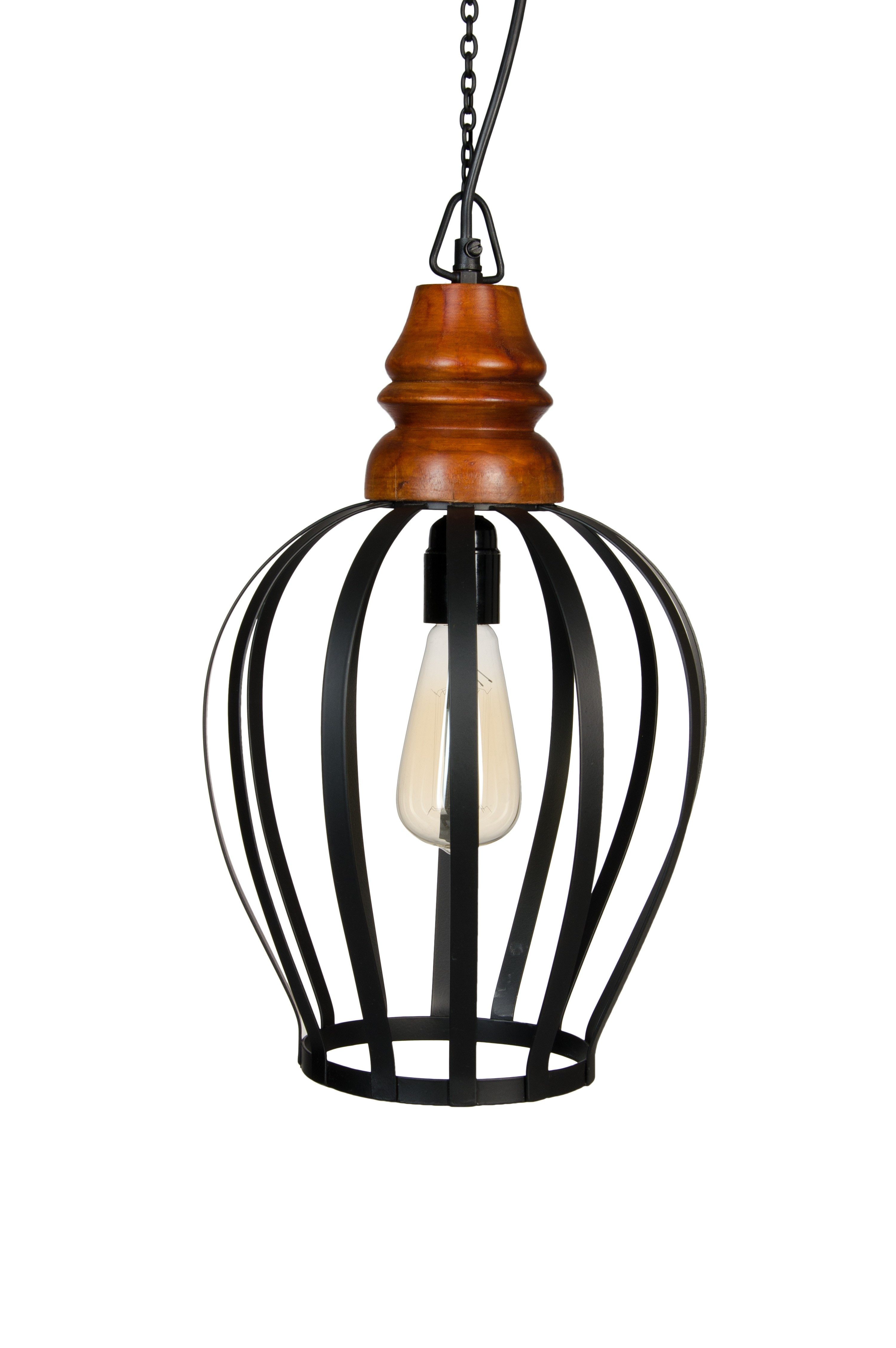 Marrakesch Orient & Mediterran Interior Deckenleuchte günstig online kaufen