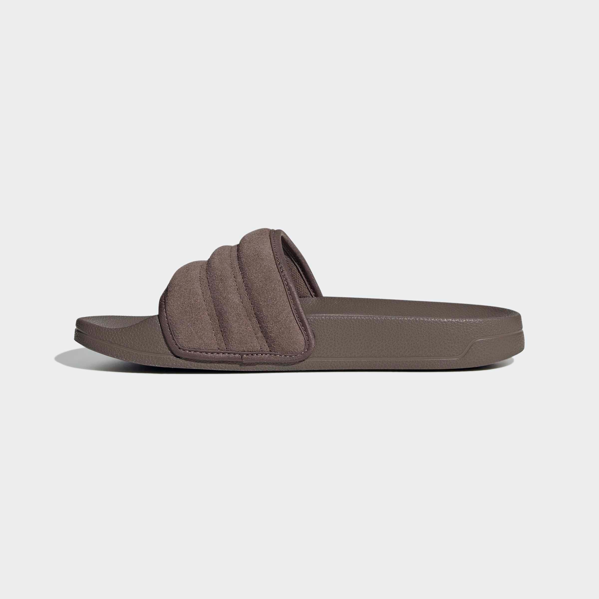 adidas Sportswear SHOWER ADILETTE Pantolette