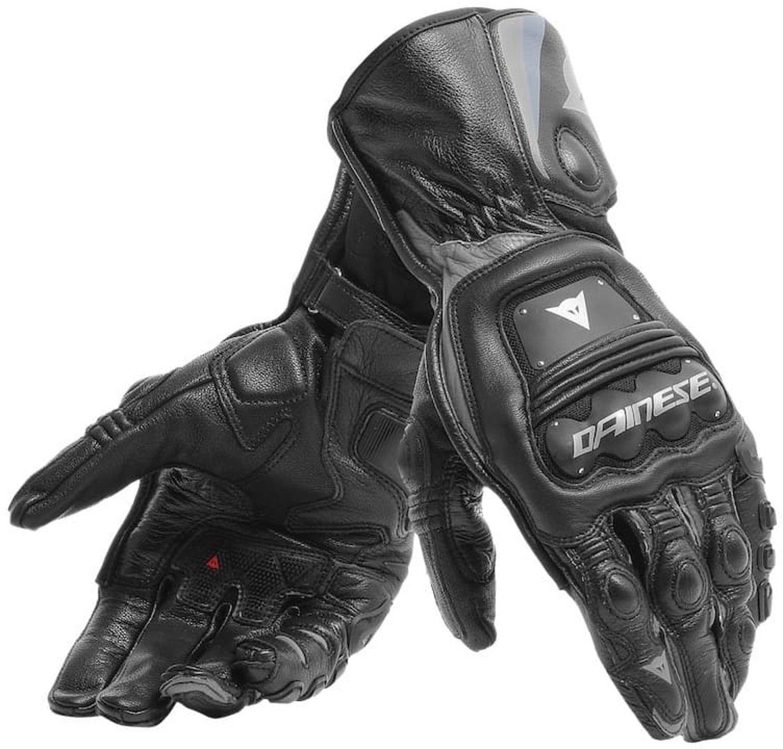 Dainese Motorradhandschuhe Steel-Pro Motorradhandschuhe