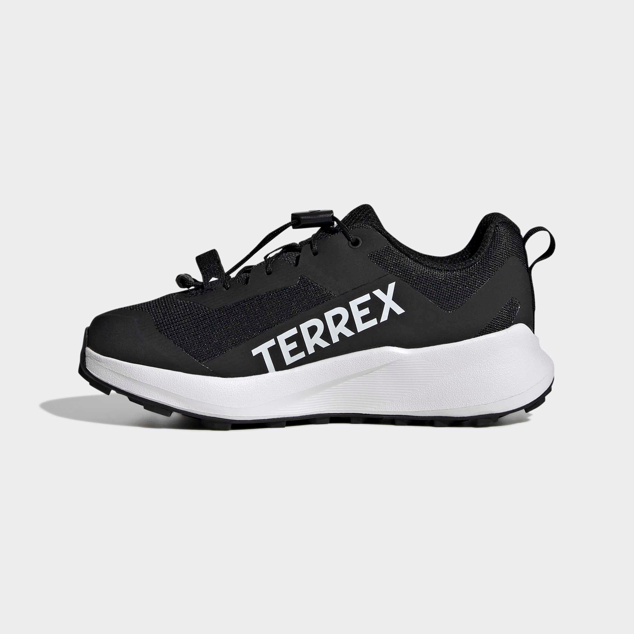adidas TERREX AGRAVIC KIDS Trailrunningschuh für Kinder & Jugendliche