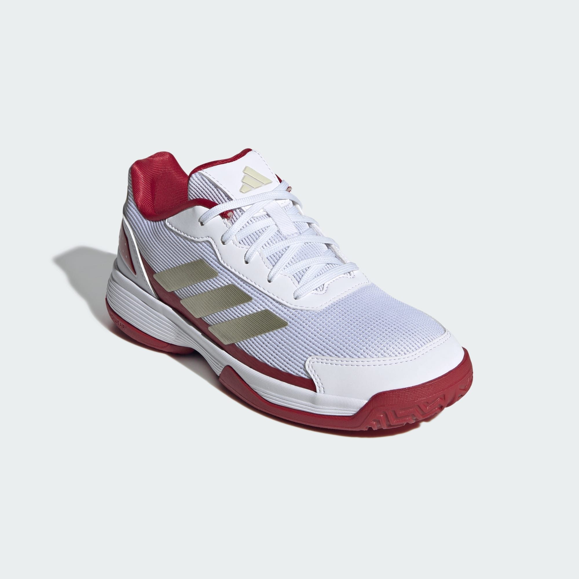 CRAZYQUICK KIDS PADELSCHUH Padelschuh
