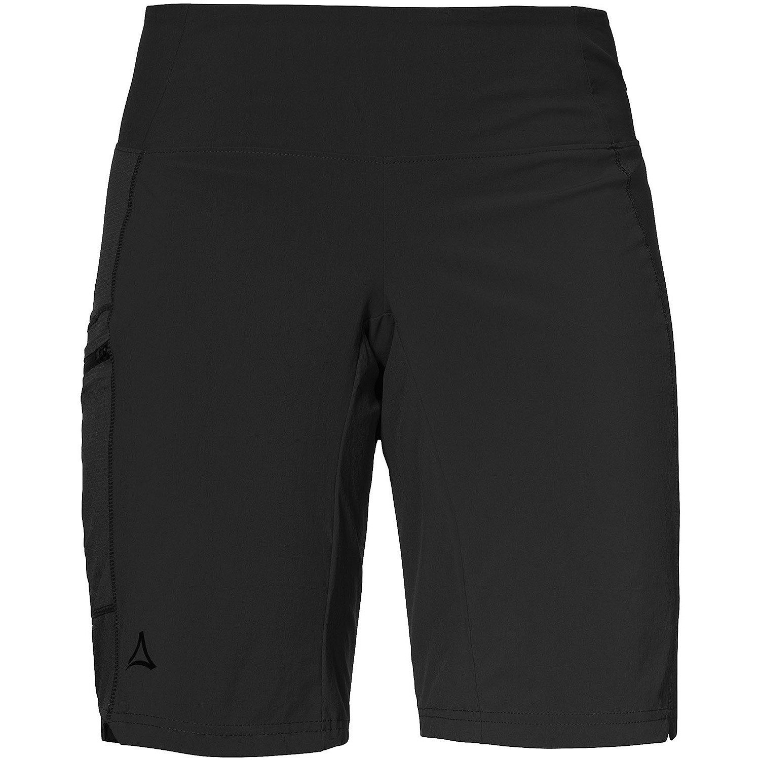 AKU Wanderschuh W REACTIVE GTX Hikingschuh