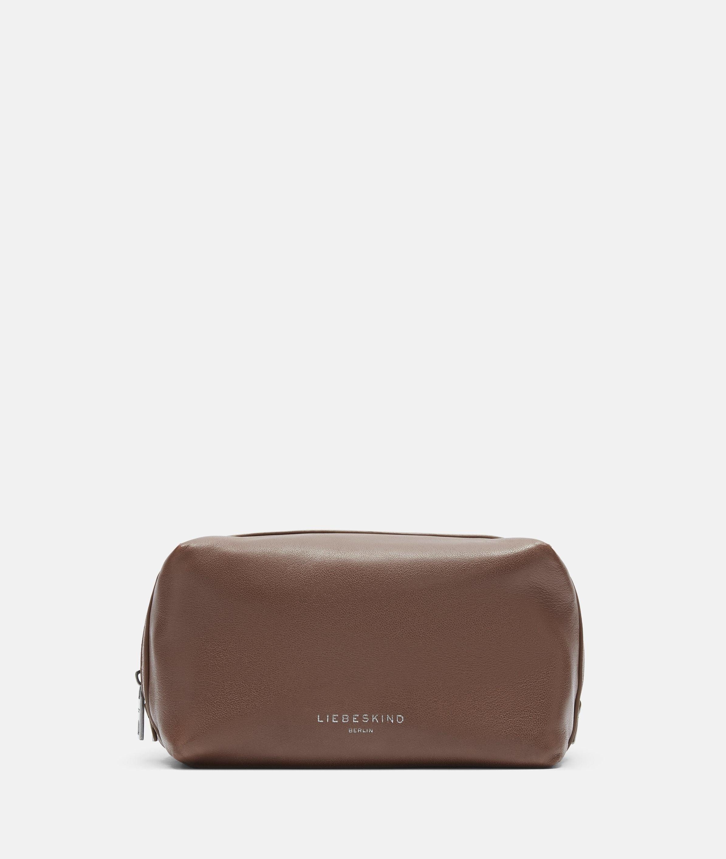 Kosmetiktasche Pouch Accessories