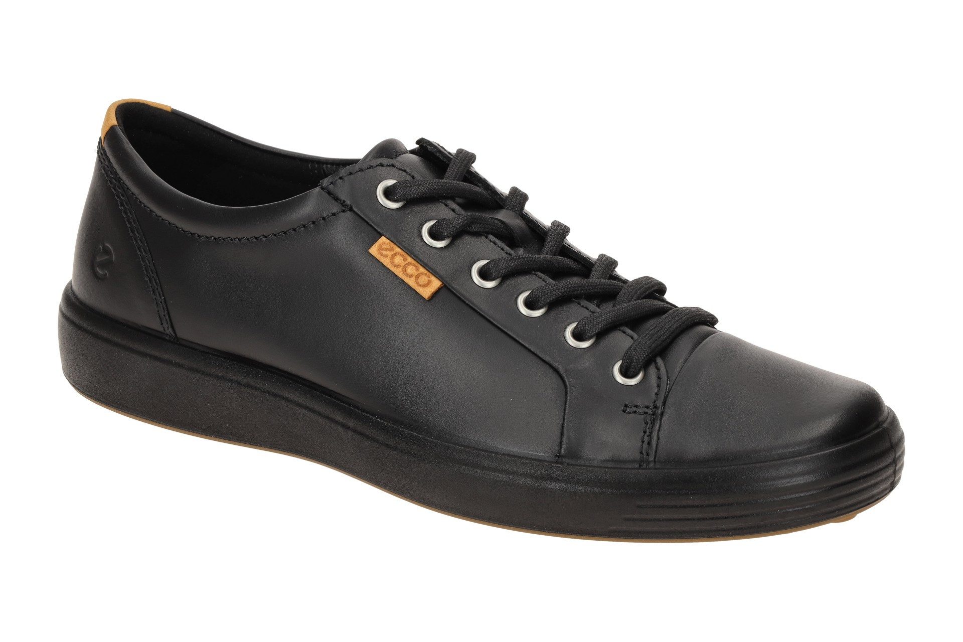 Ecco 43000411001 Schnürschuh günstig online kaufen