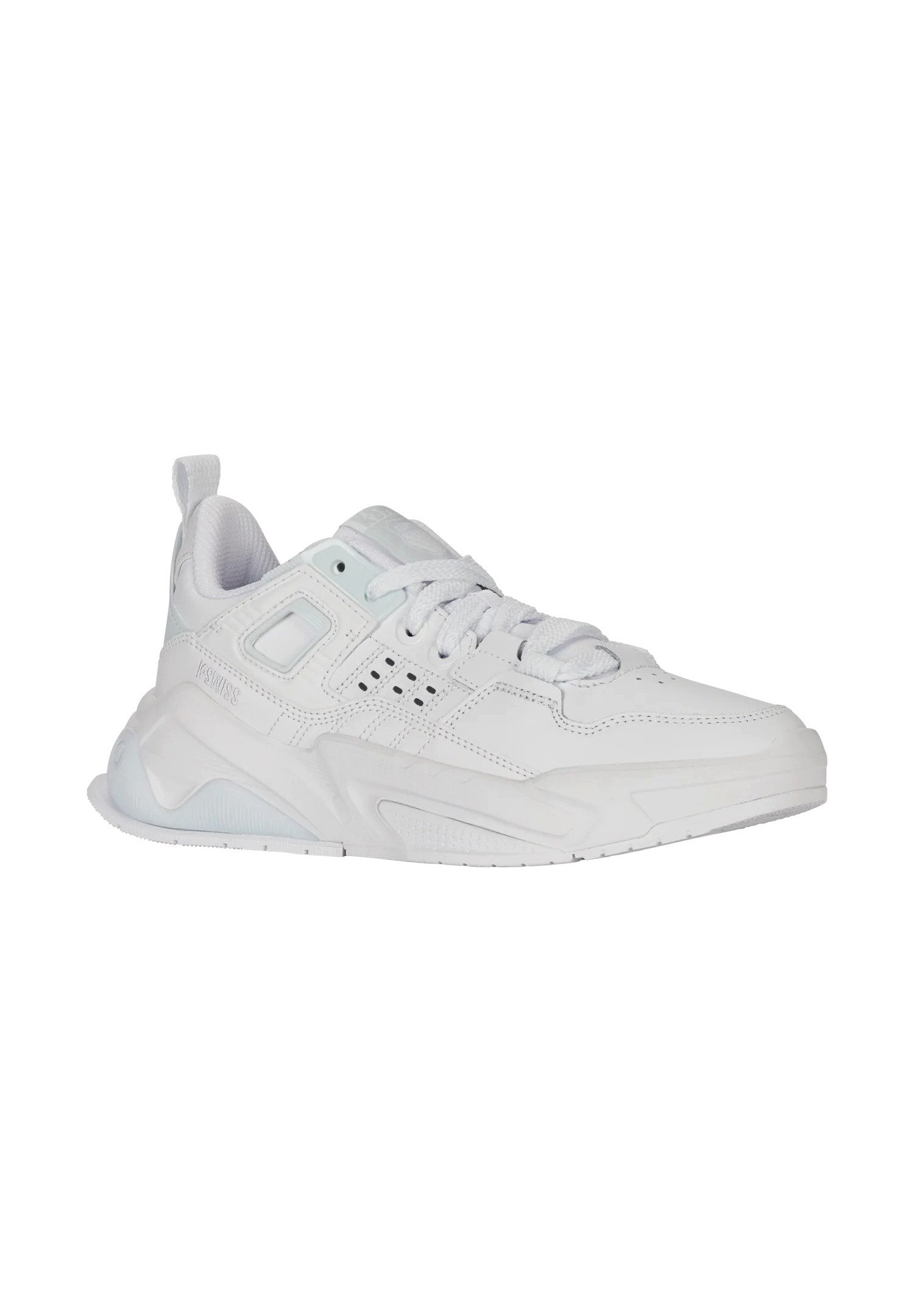 TECHNA TRAINER Sneaker