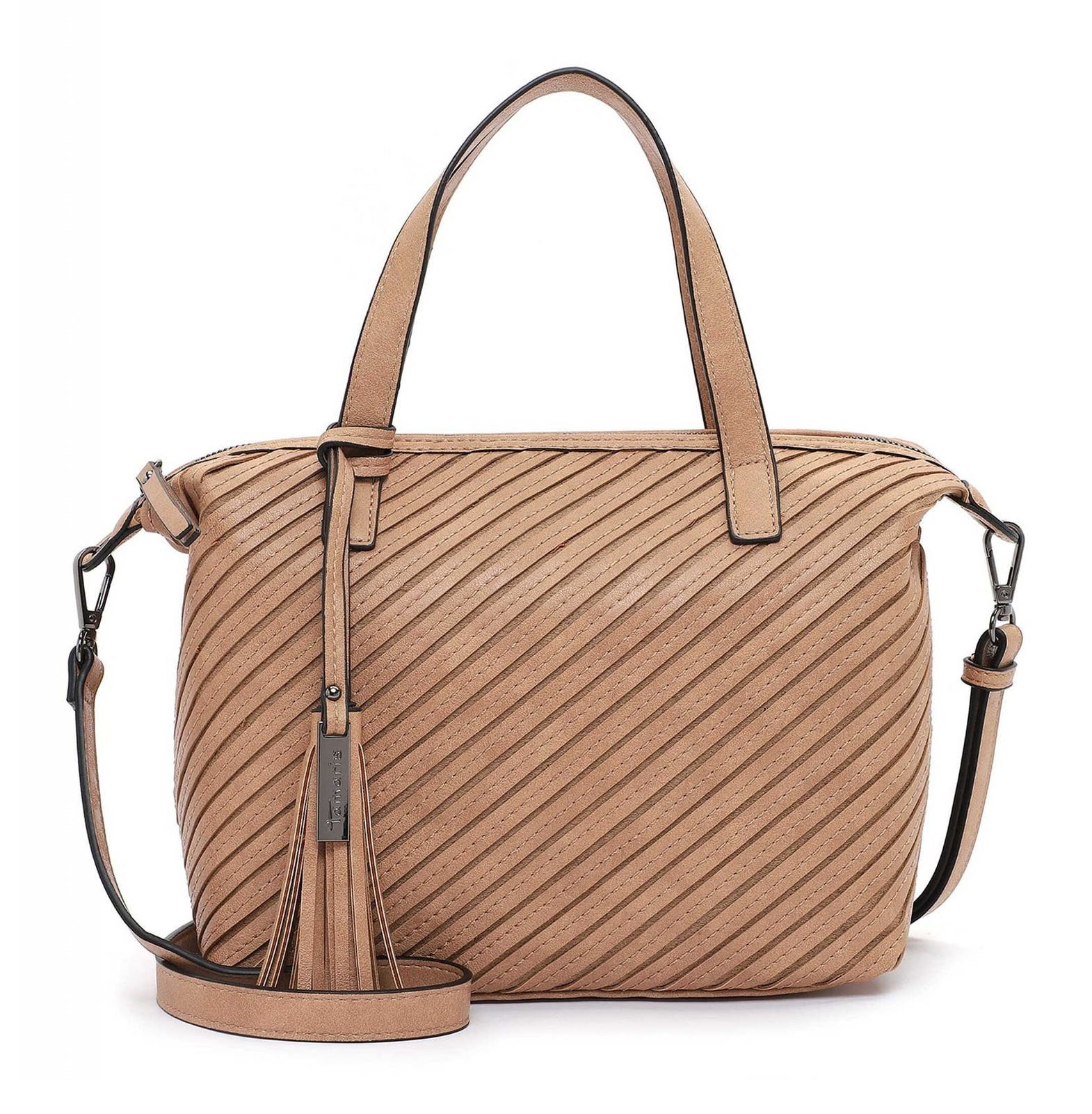 Handtasche Julina