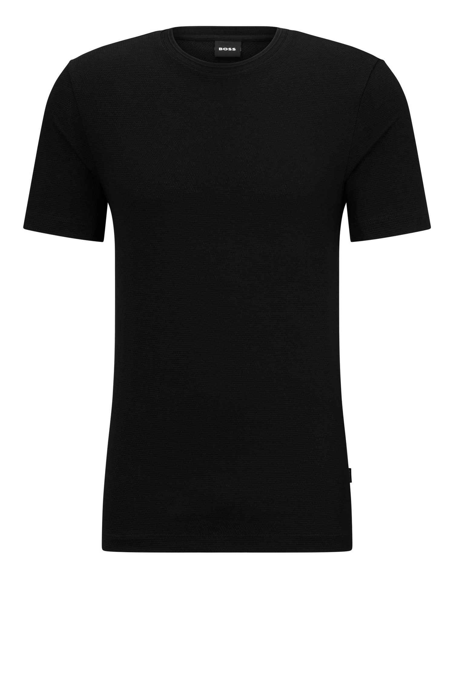 T-Shirt Tiburt