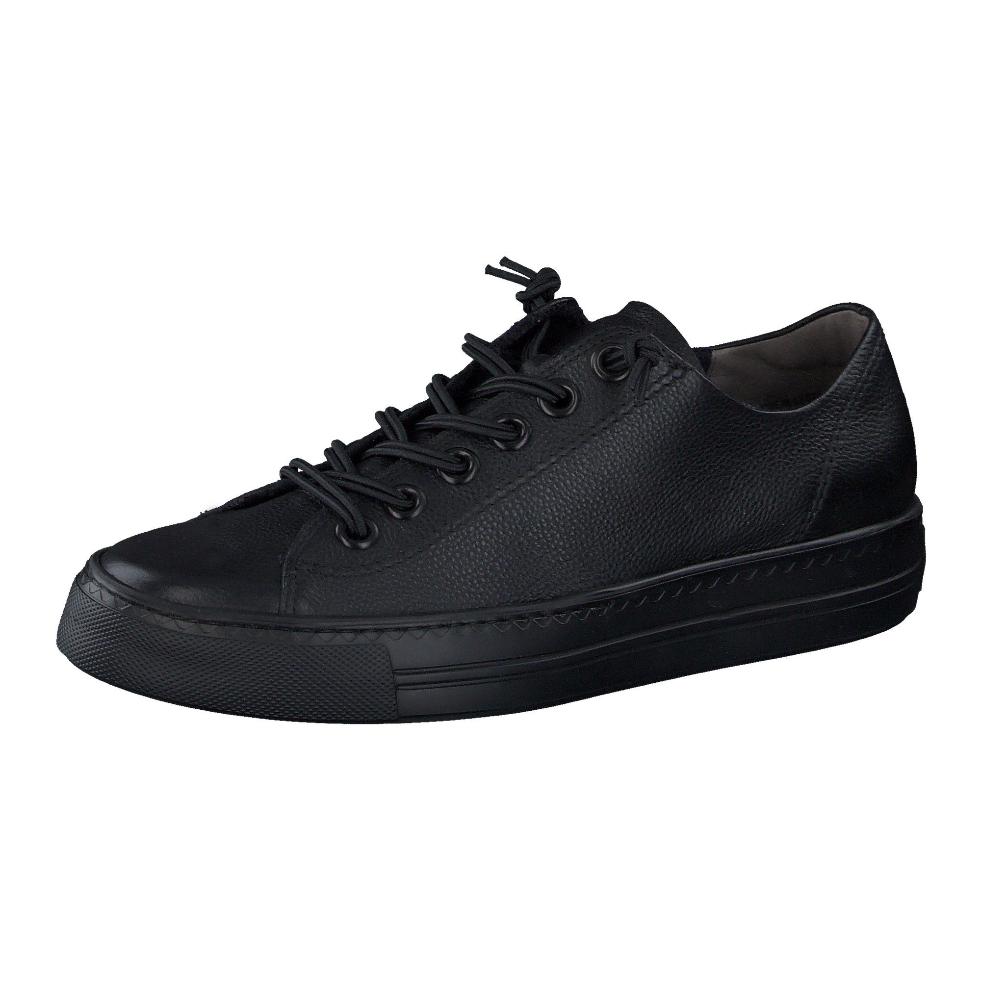 Paul Green Sneaker günstig online kaufen