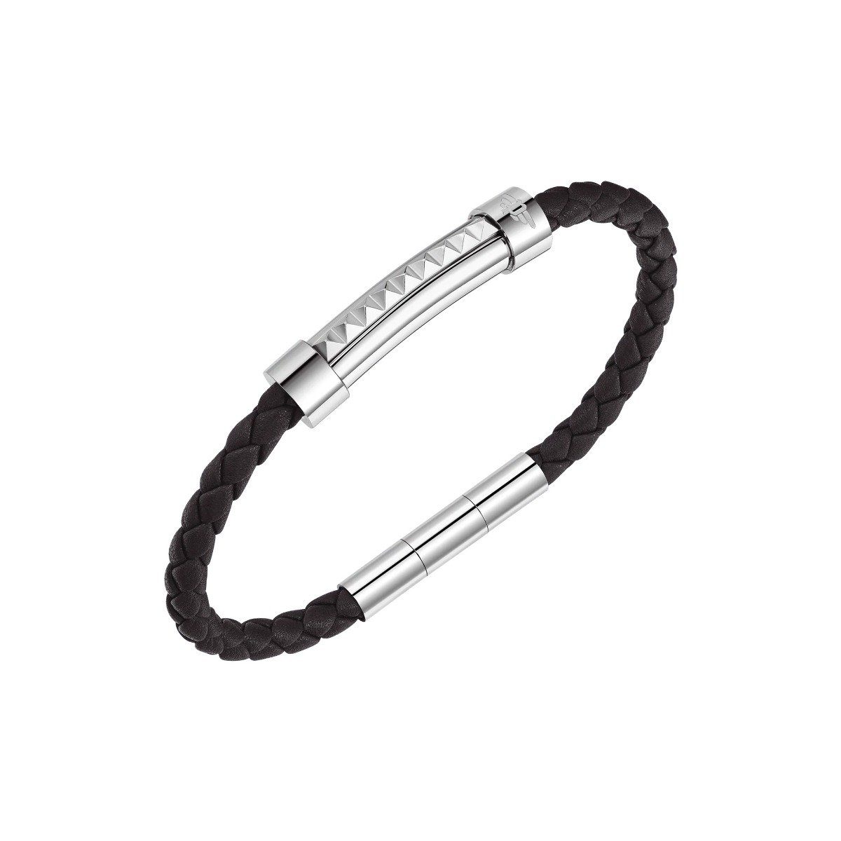 Police Armband Police PEAGB0001410 Armba... Police Armband Police PEAGB0001410 Armba...