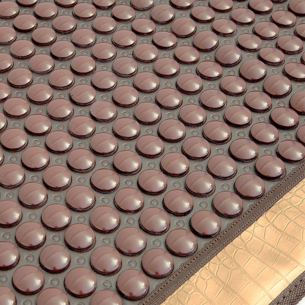 LGL Heizmatten Wärmematte BL-80-T günstig online kaufen