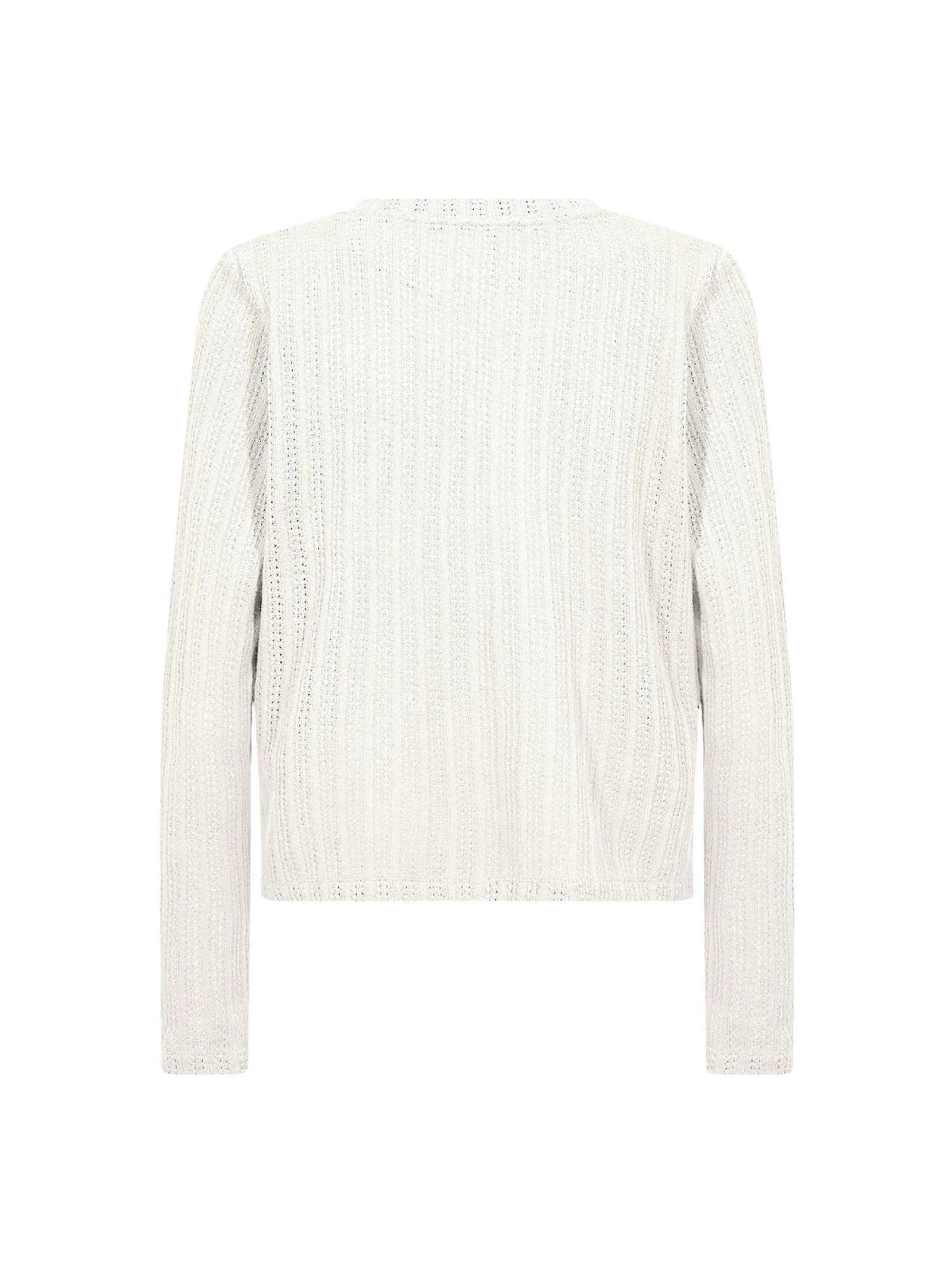 soyaconcept Cardigan Soya Concept Cardigan SC-SHONAS 3