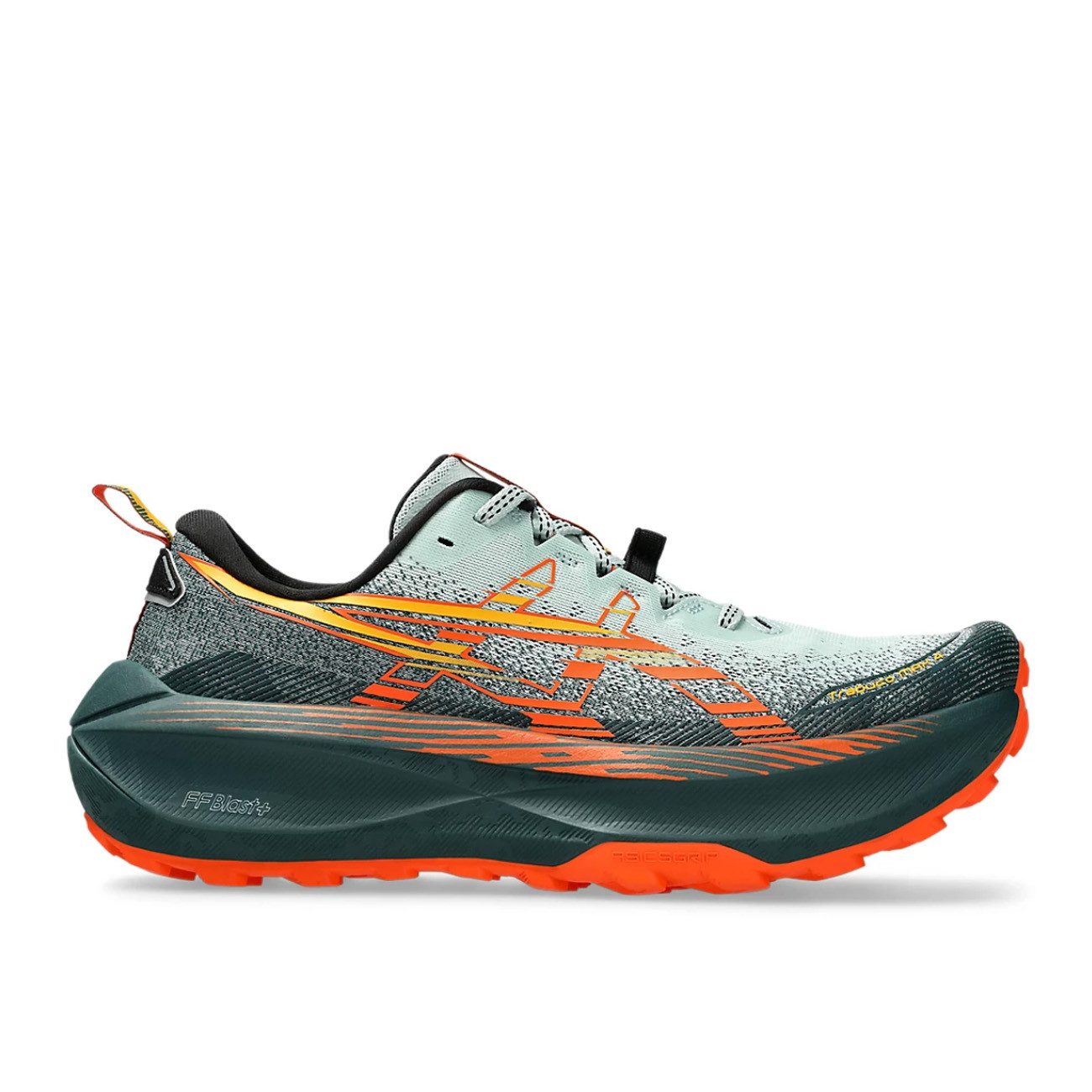 Asics Asics Trabuco Max 4 Cold günstig online kaufen