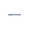 Gkbd Brands