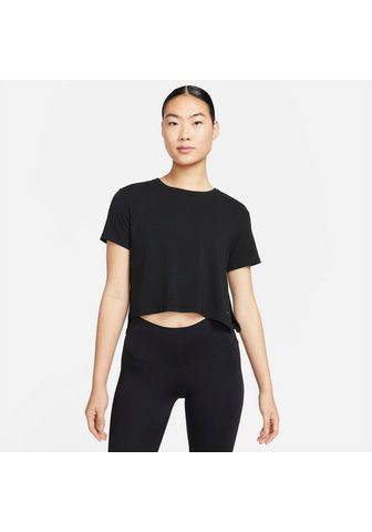 Nike Yogashirt »Yoga Dri-FIT Women's Top«