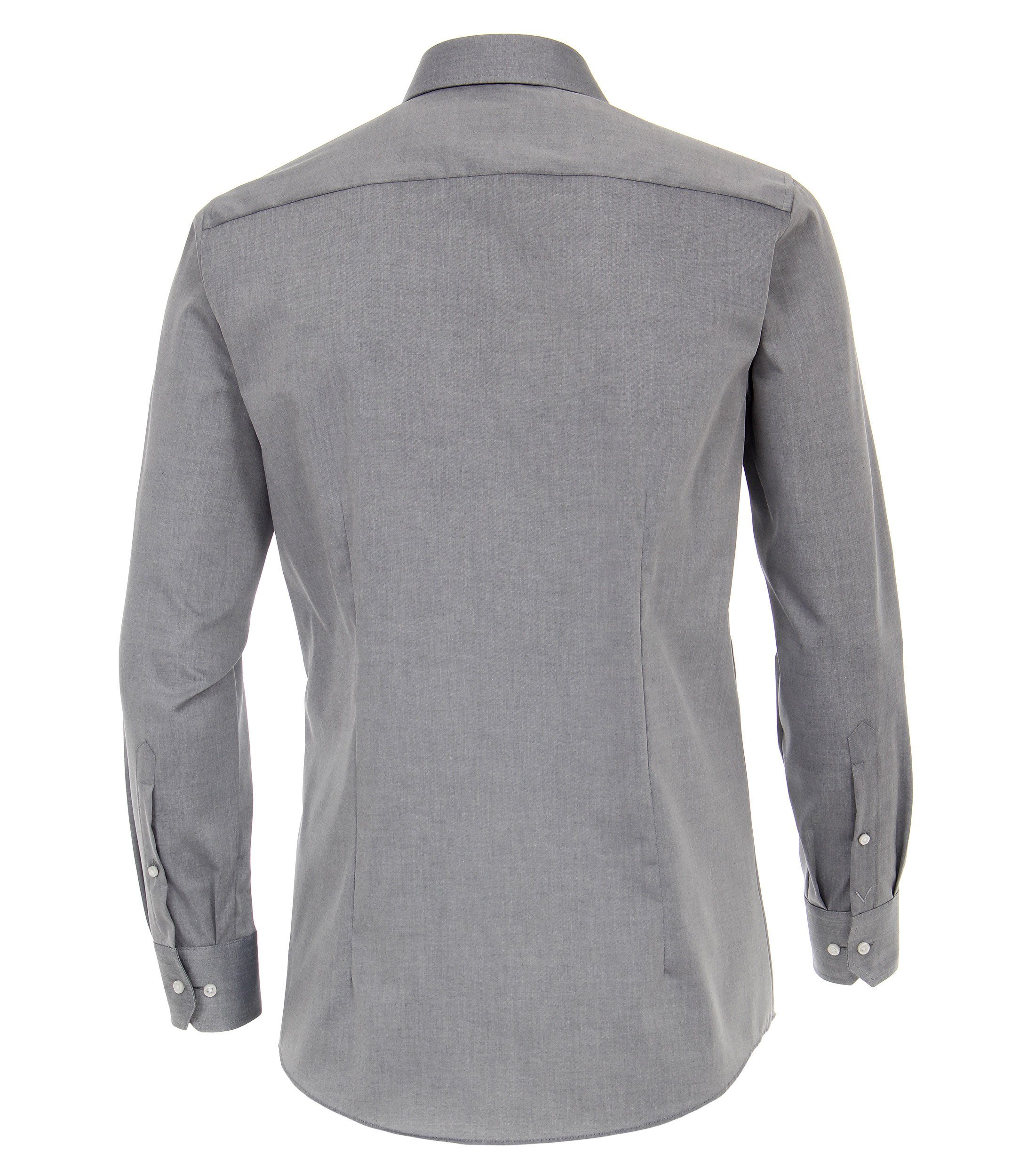 VENTI Businesshemd VENTI Businesshemd uni günstig online kaufen