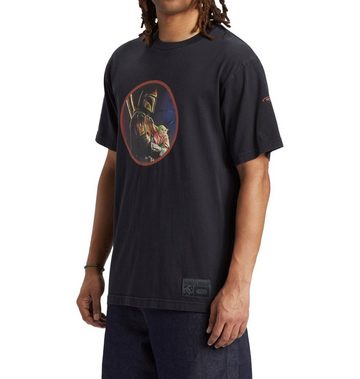 DC Shoes T-Shirt STAR WARS™ x DC Shoes Mando And The Child