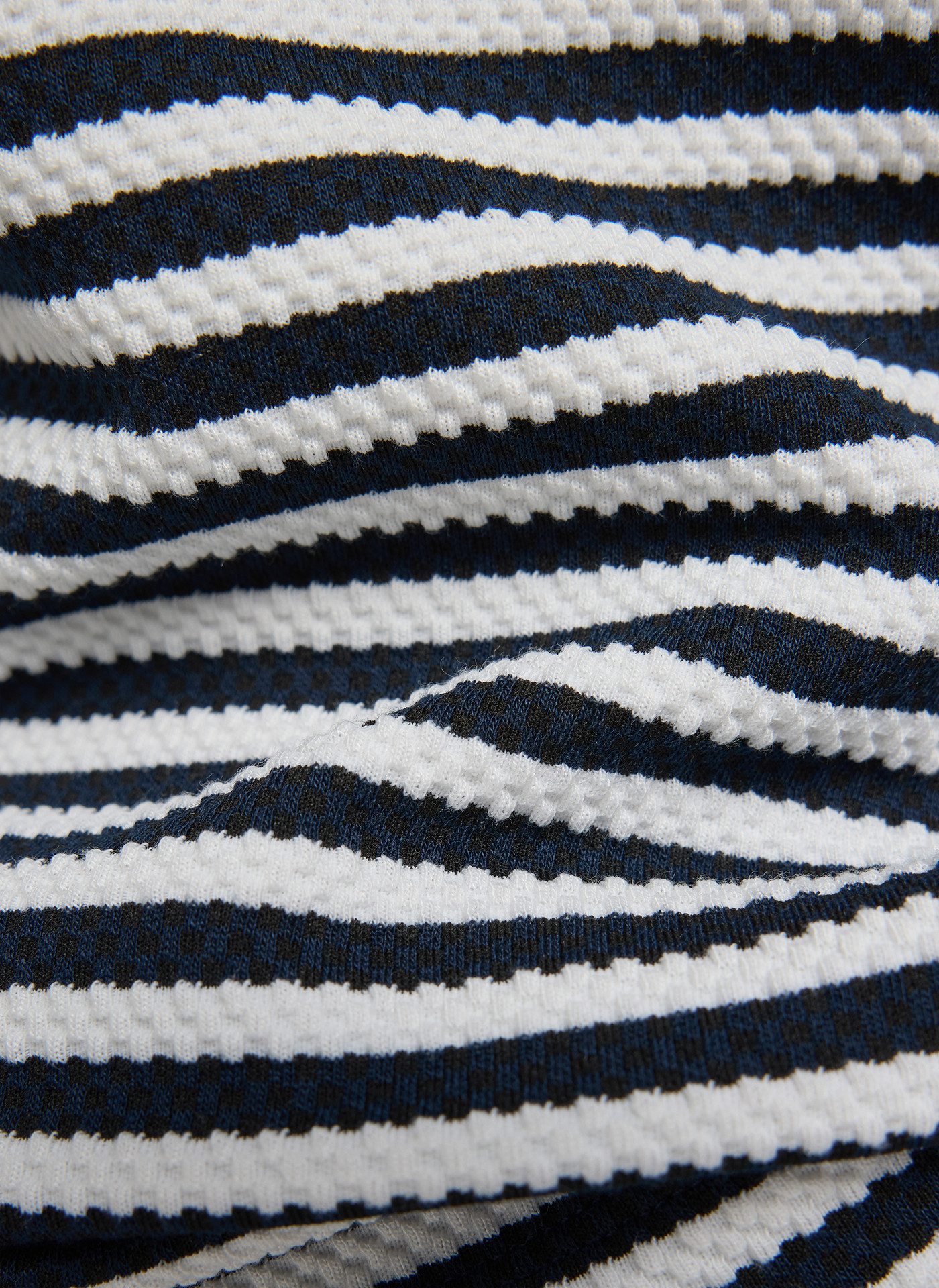 Rabe Print-Shirt T-Shirt