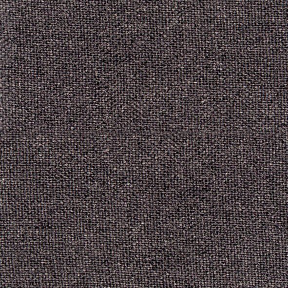 Home affaire Polsterhocker Sallito, die kleinere Version von "Salla", in 6 Bezugsqualitäten