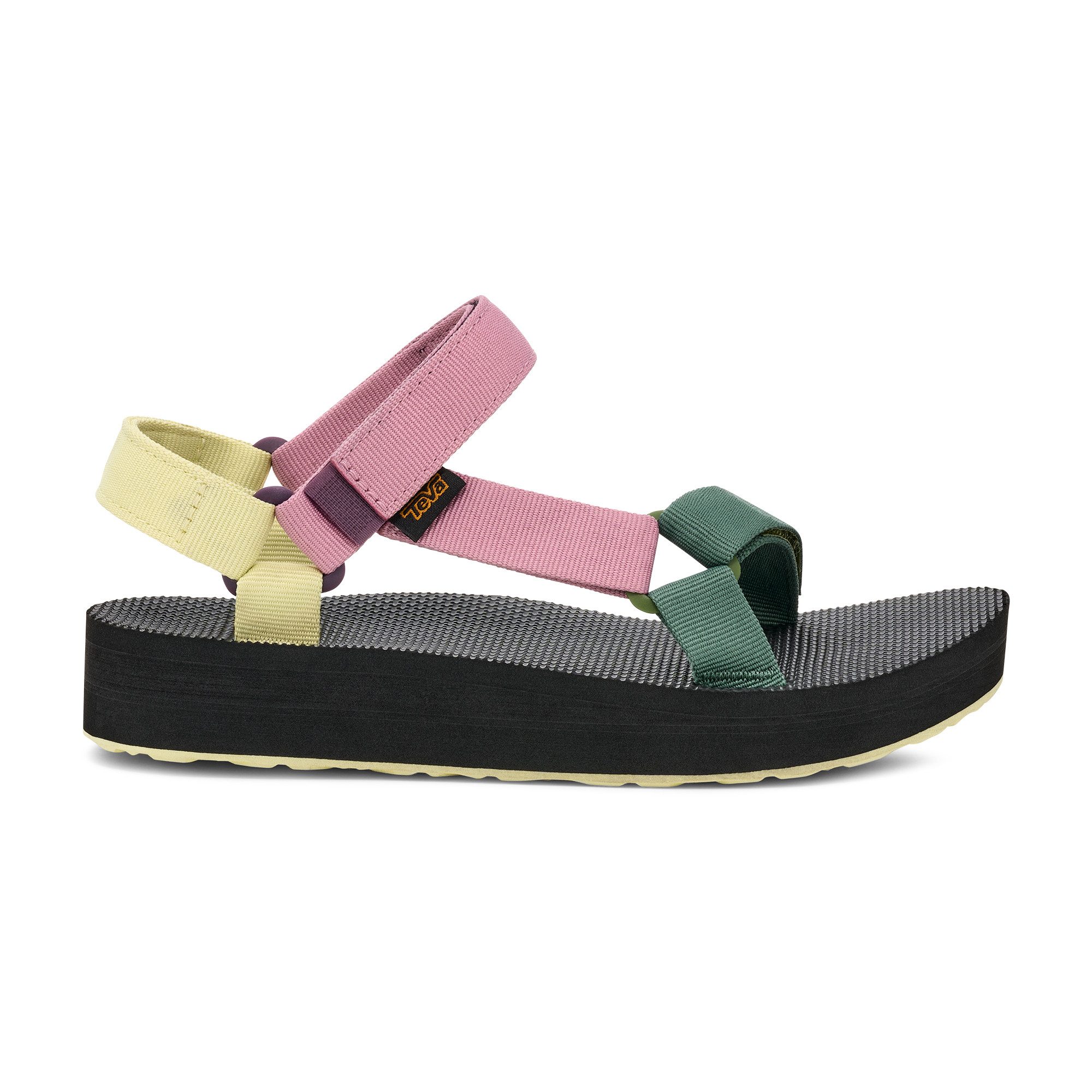 Teva W MIDFORM UNIVERSAL Sandale günstig online kaufen