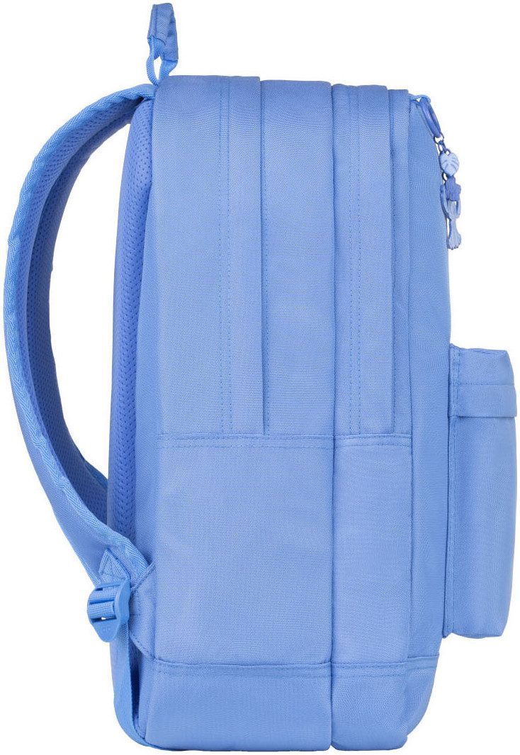 CoolPack Freizeitrucksack Scout 17", Stitch