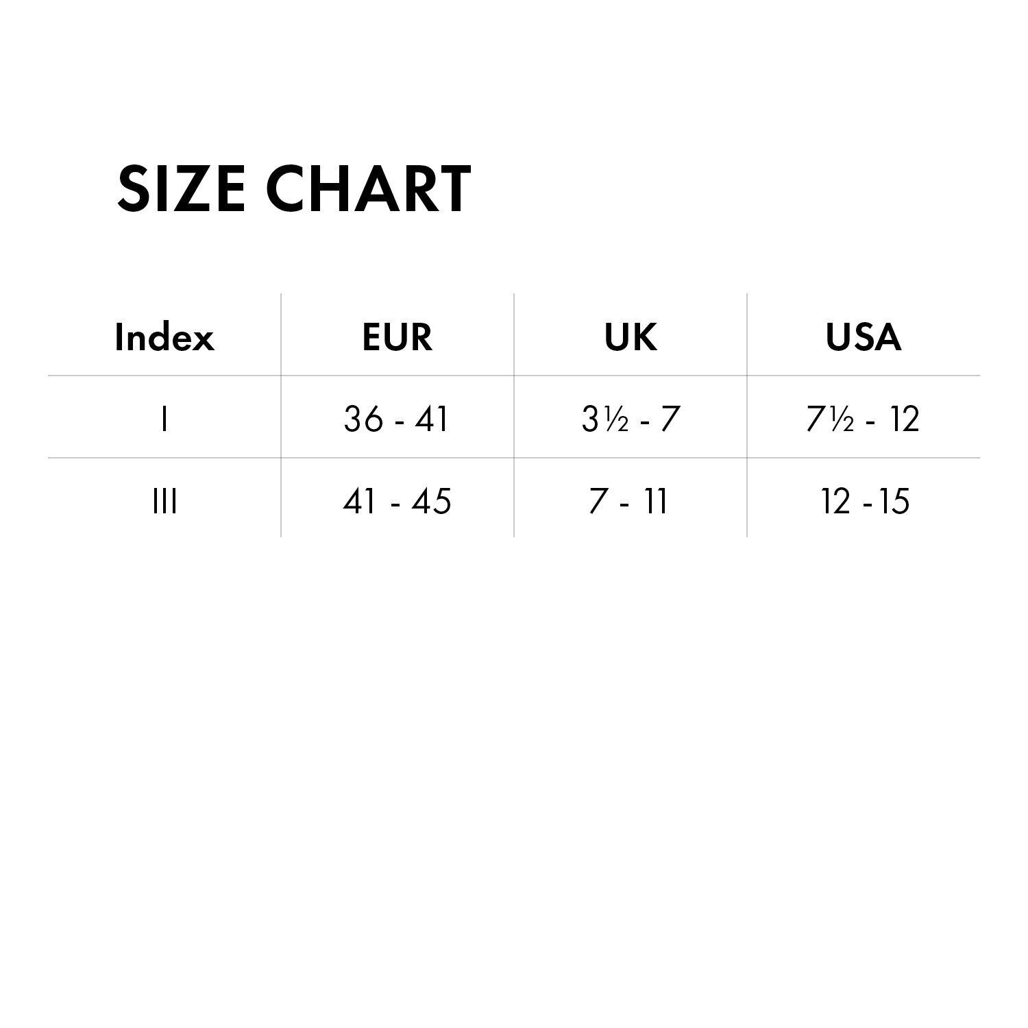 Burlington Socken Queen (1-Paar) mit Bio-Baumwolle
