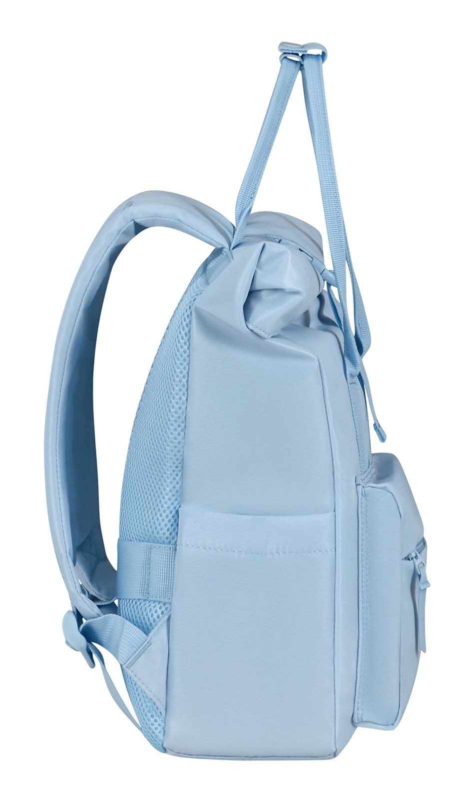 American Tourister® Rucksack Backpack günstig online kaufen
