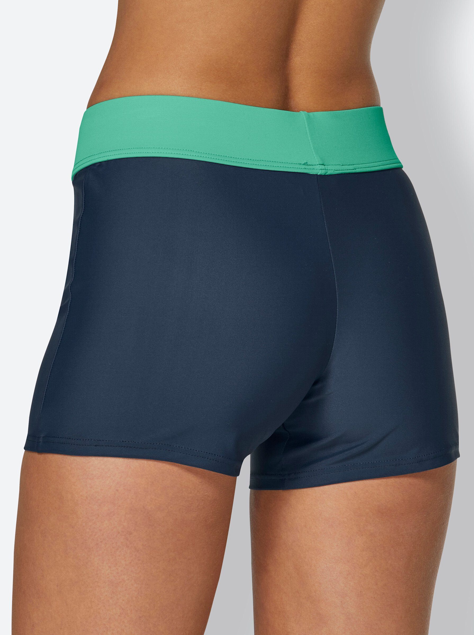 Witt Bikini-Hose Bikini-Hose günstig online kaufen