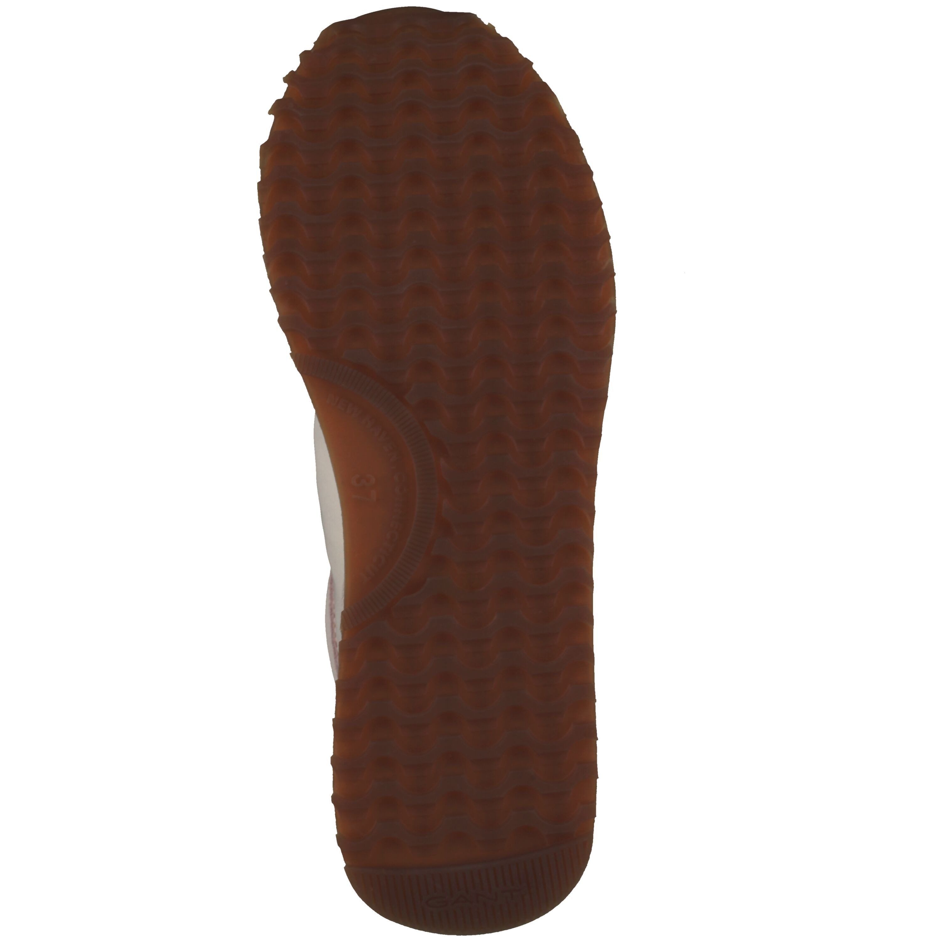 Gant Sneaker (1-tlg)