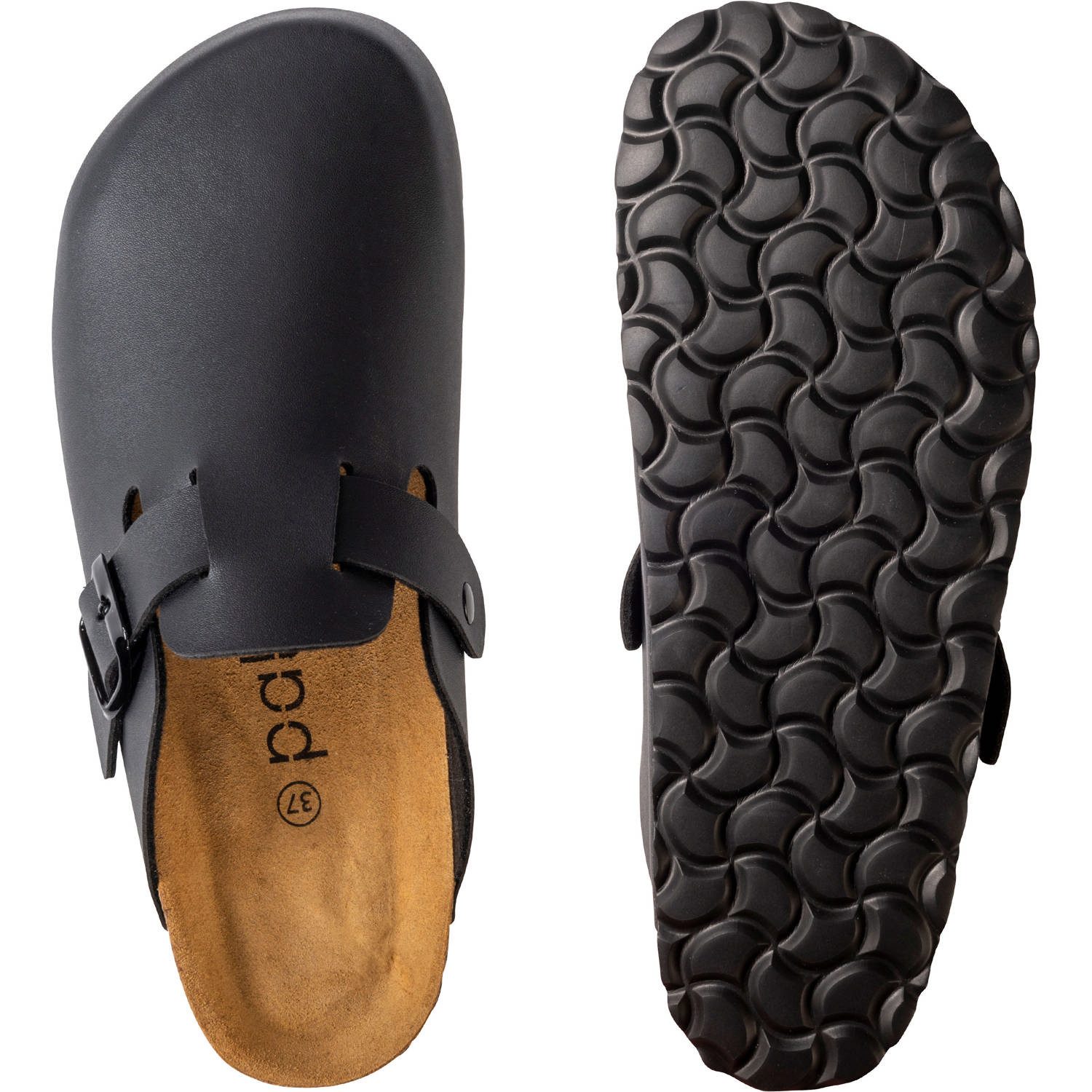 Palado Kiel Clog günstig online kaufen