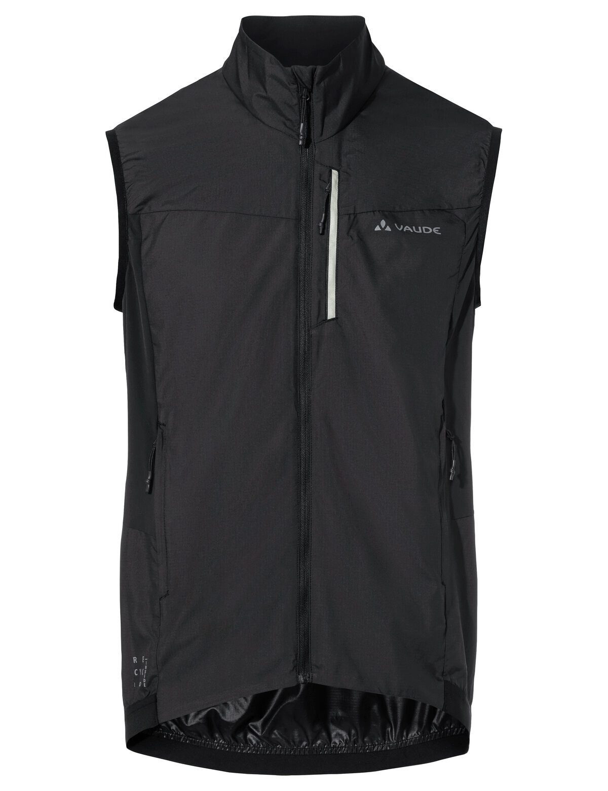Funktionsweste Men's Kuro Air Vest