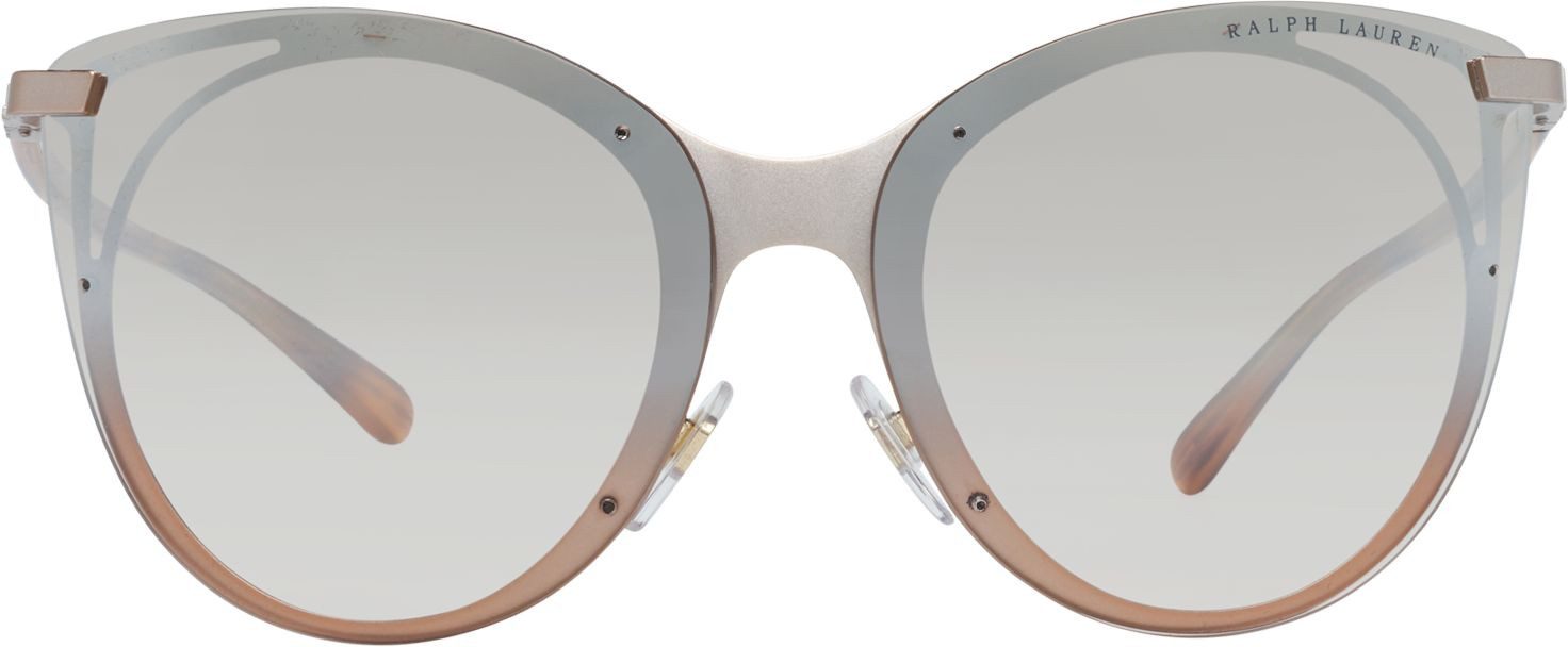 Ralph Lauren Sonnenbrille RL7059 90948Z63 günstig online kaufen