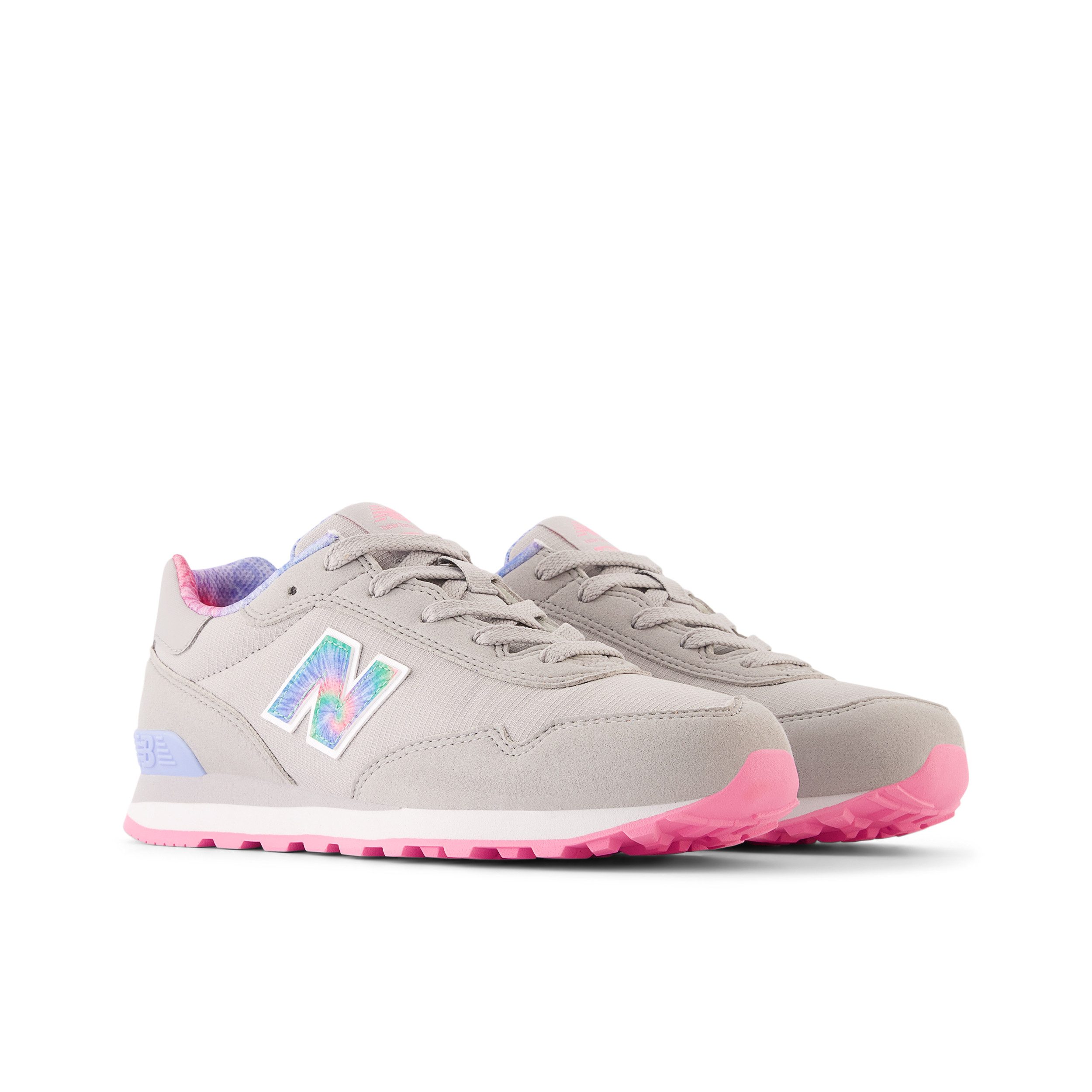 New Balance 515 Sneaker (für Jugendliche)