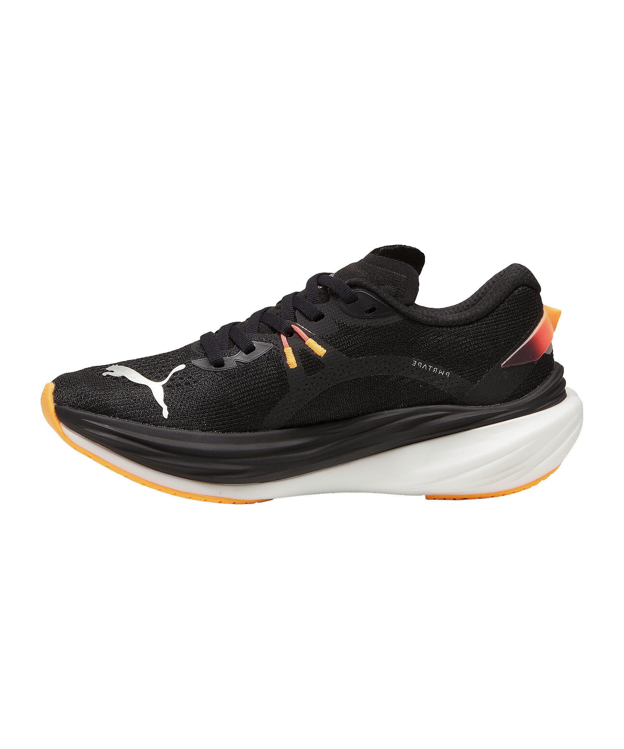 PUMA PUMA Deviate NITRO 3 Laufschuh günstig online kaufen