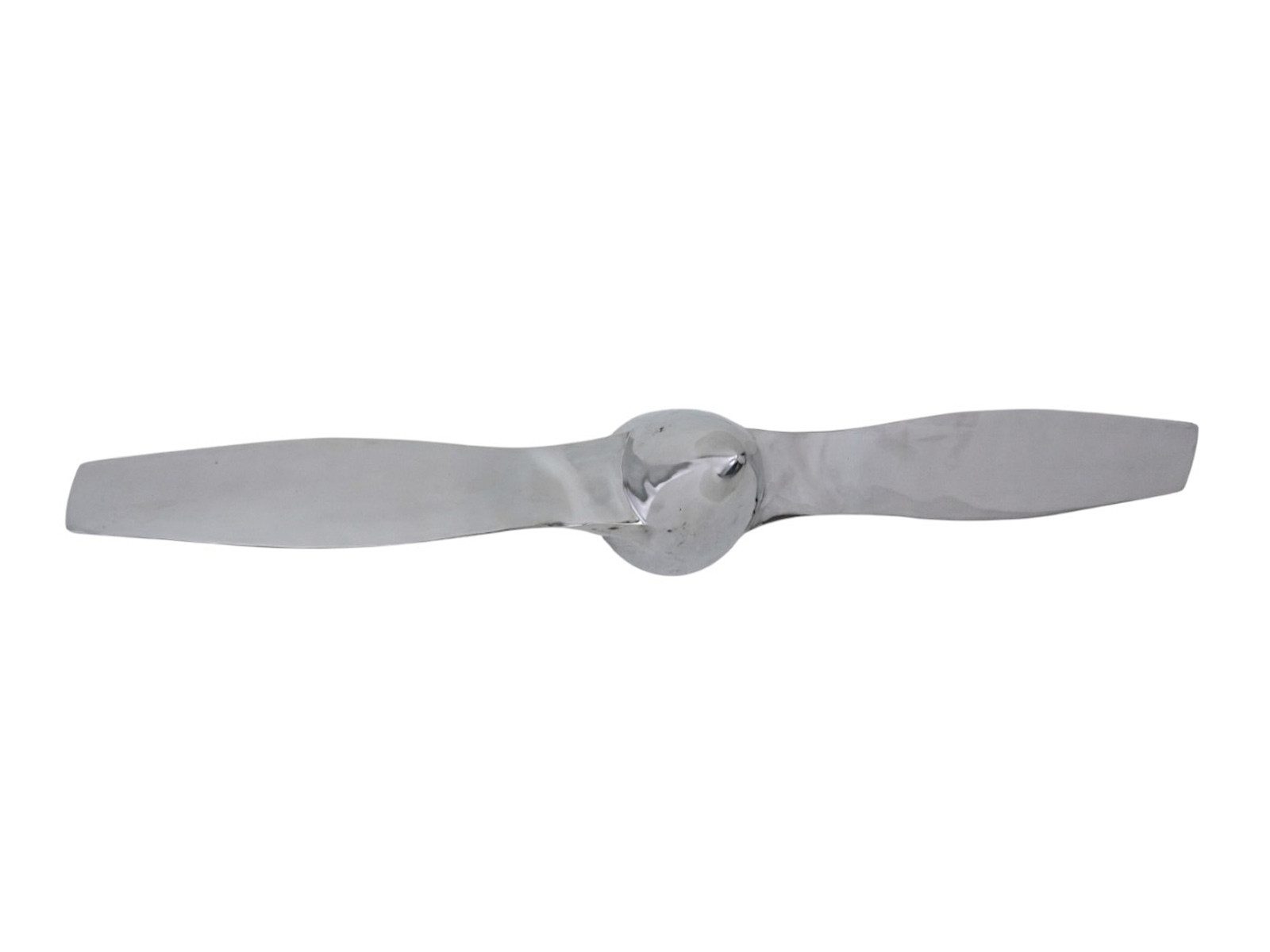 massivum Wanddekoobjekt Wanddeko Propeller Charlie (1 St)