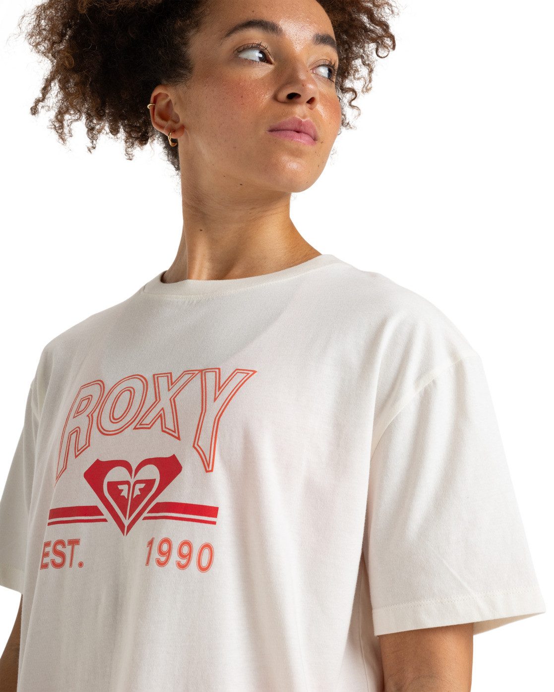 Roxy Funktionstop Essential Energy