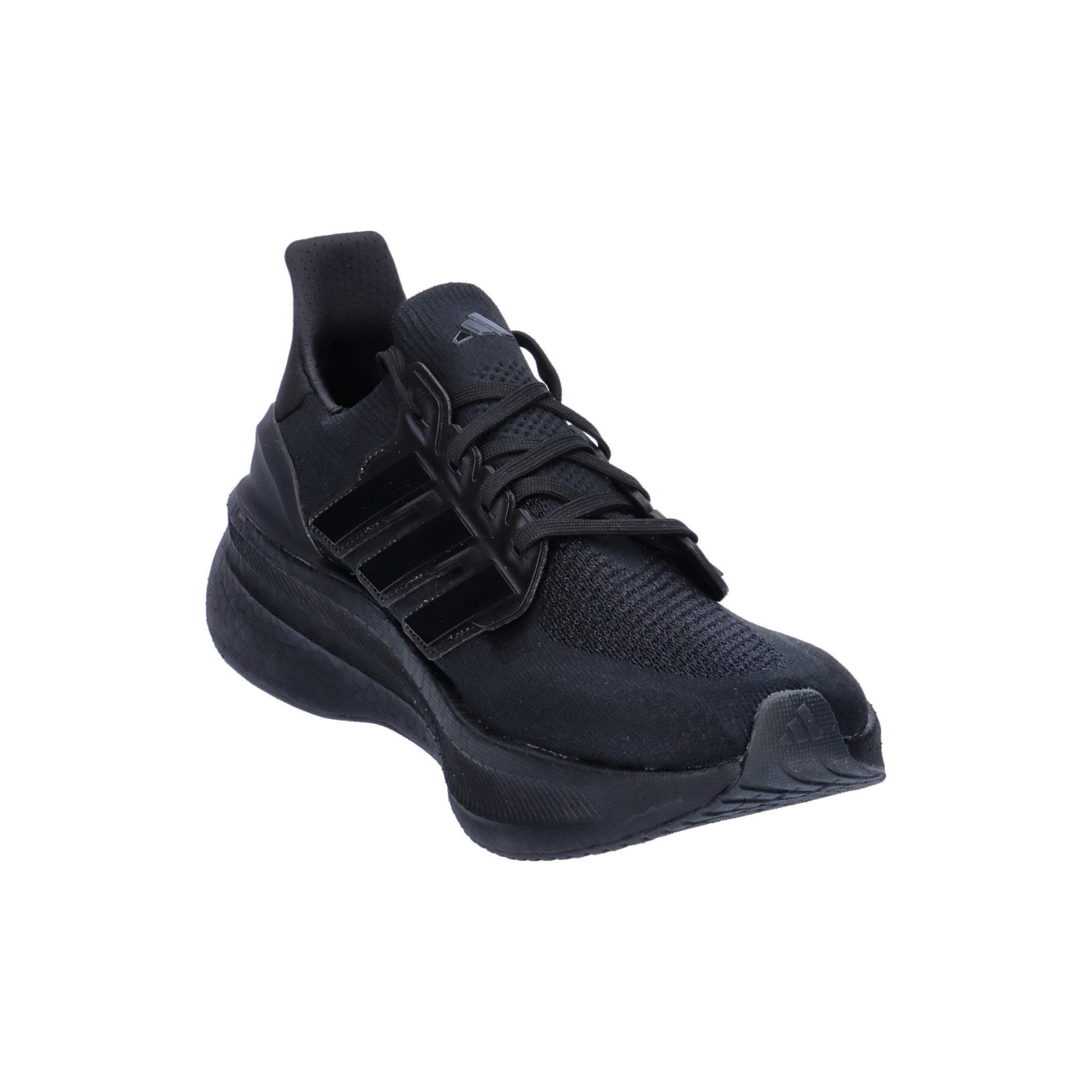 adidas Performance adidas Herren Laufschuhe Ultraboost 5 Laufschuh günstig online kaufen