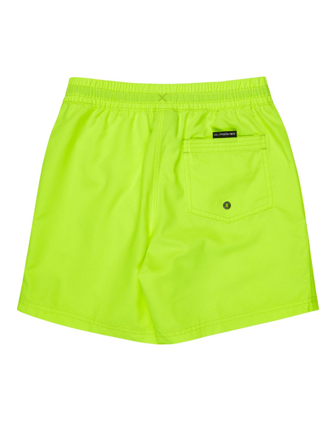 Quiksilver Badeshorts Everyday Volley 14" – Bild 2 von 3